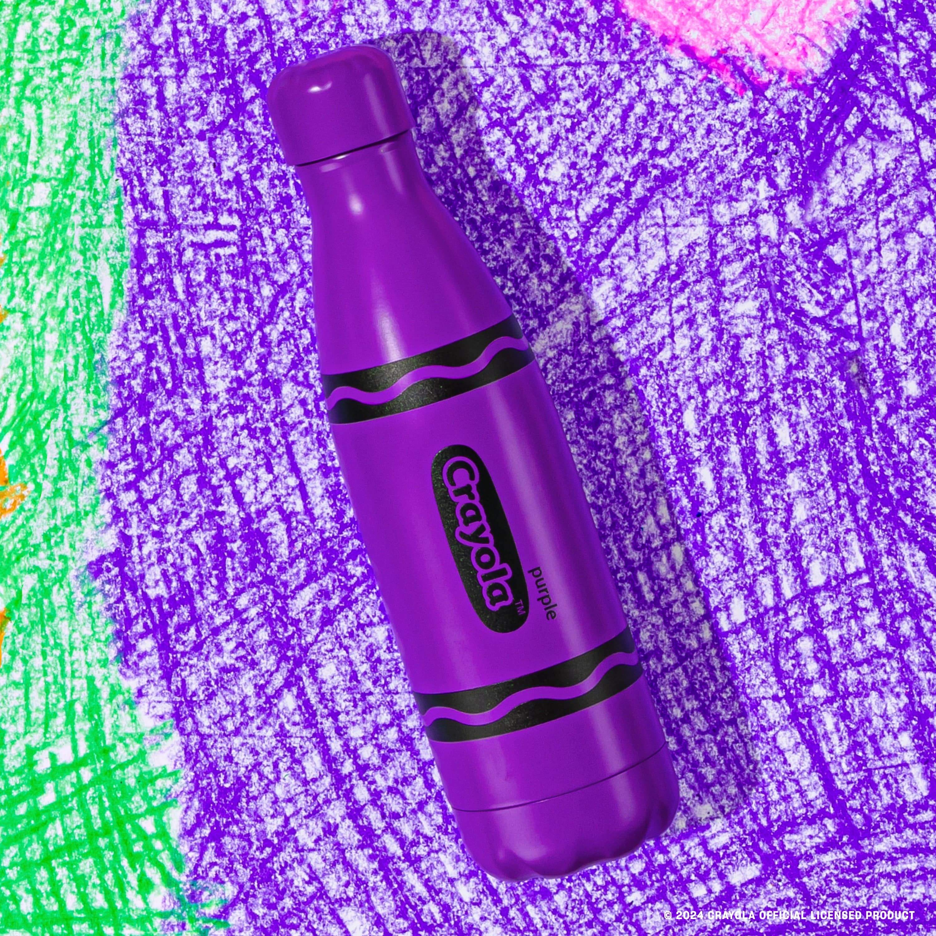 #color_Purple