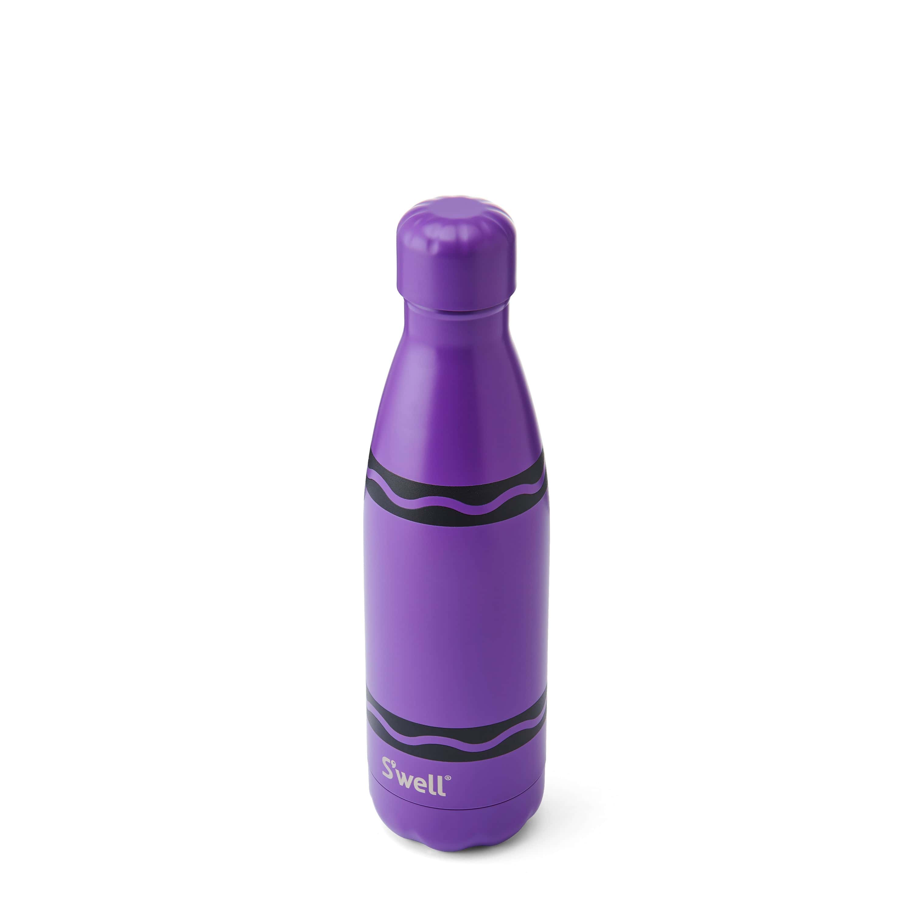#color_Purple