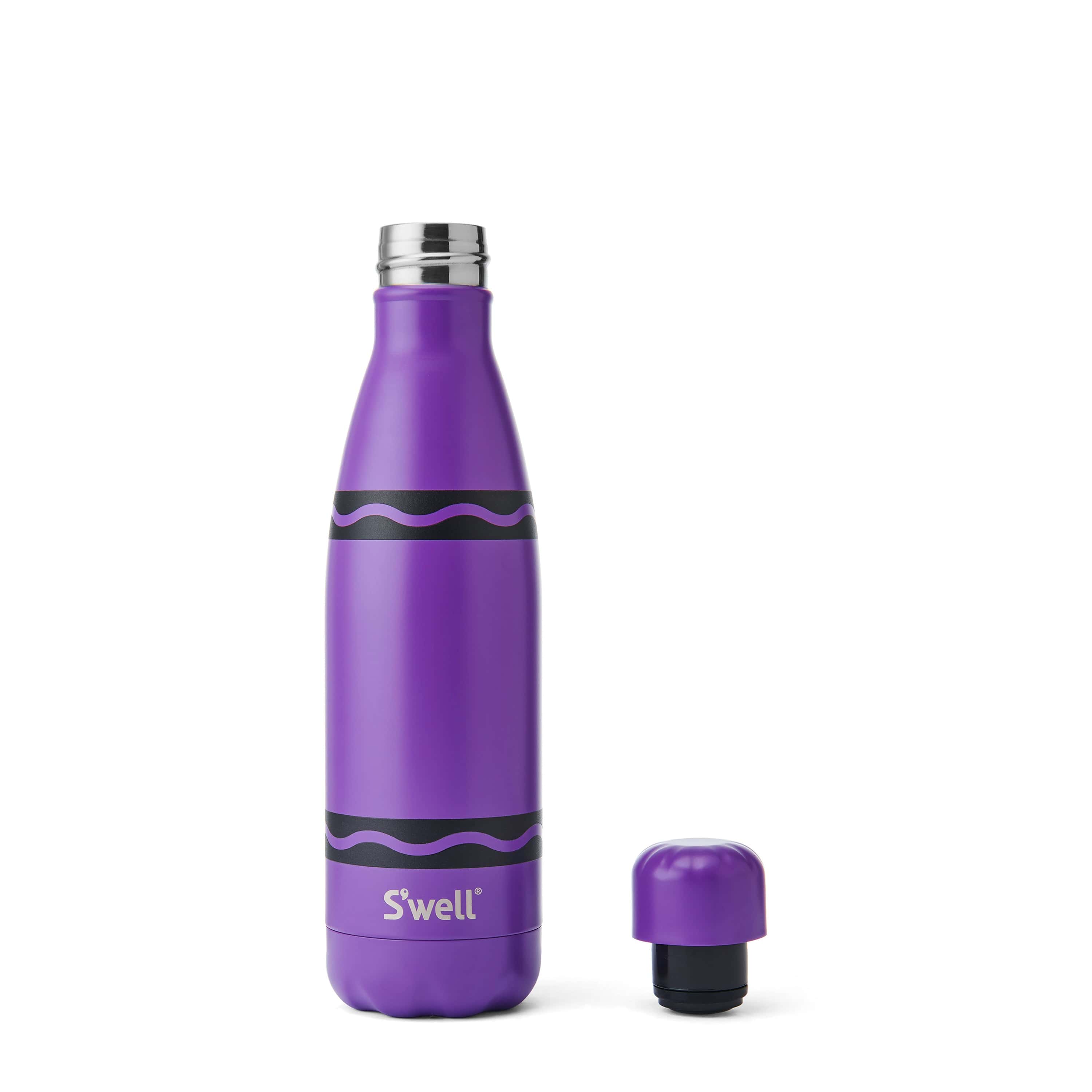 #color_Purple