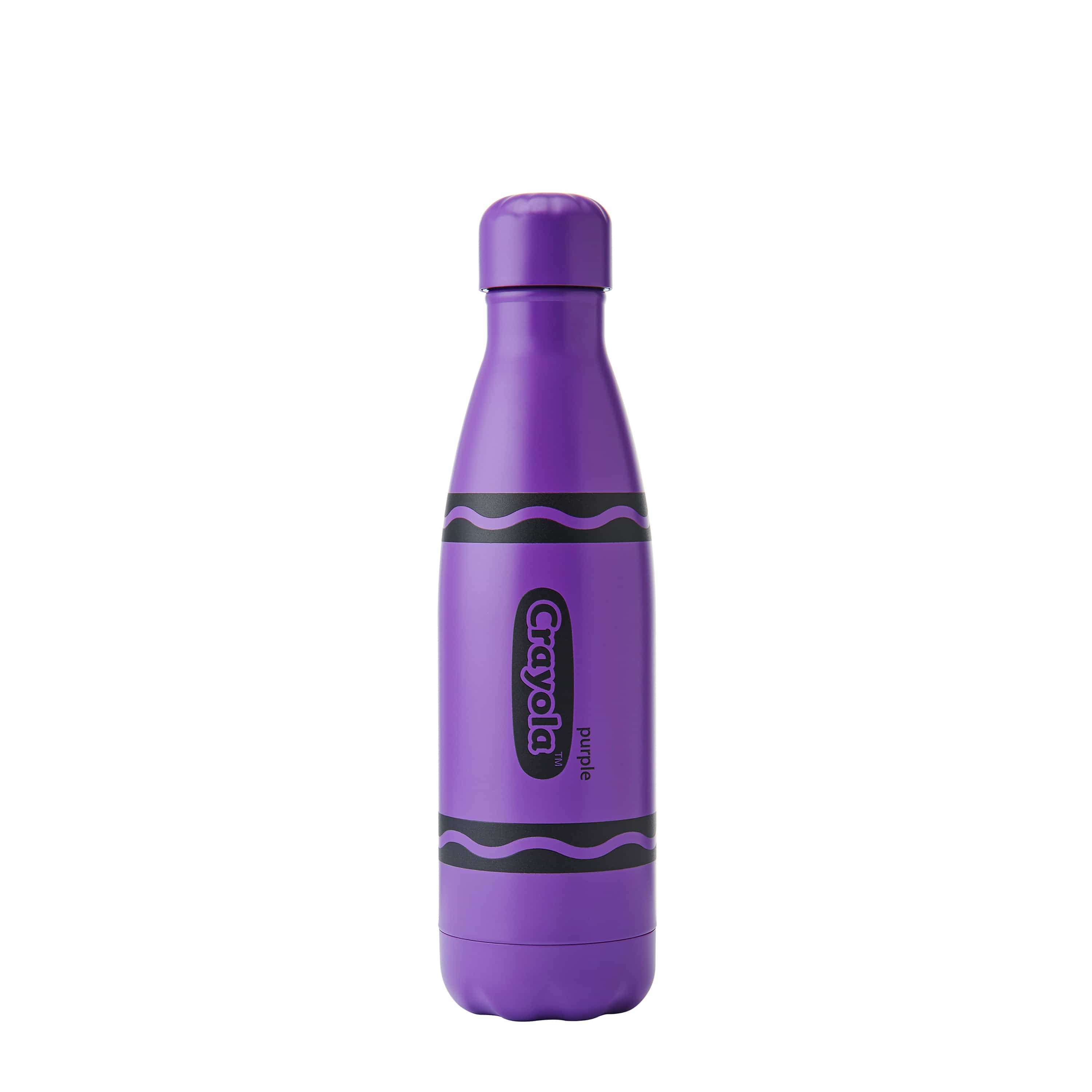 #color_Purple