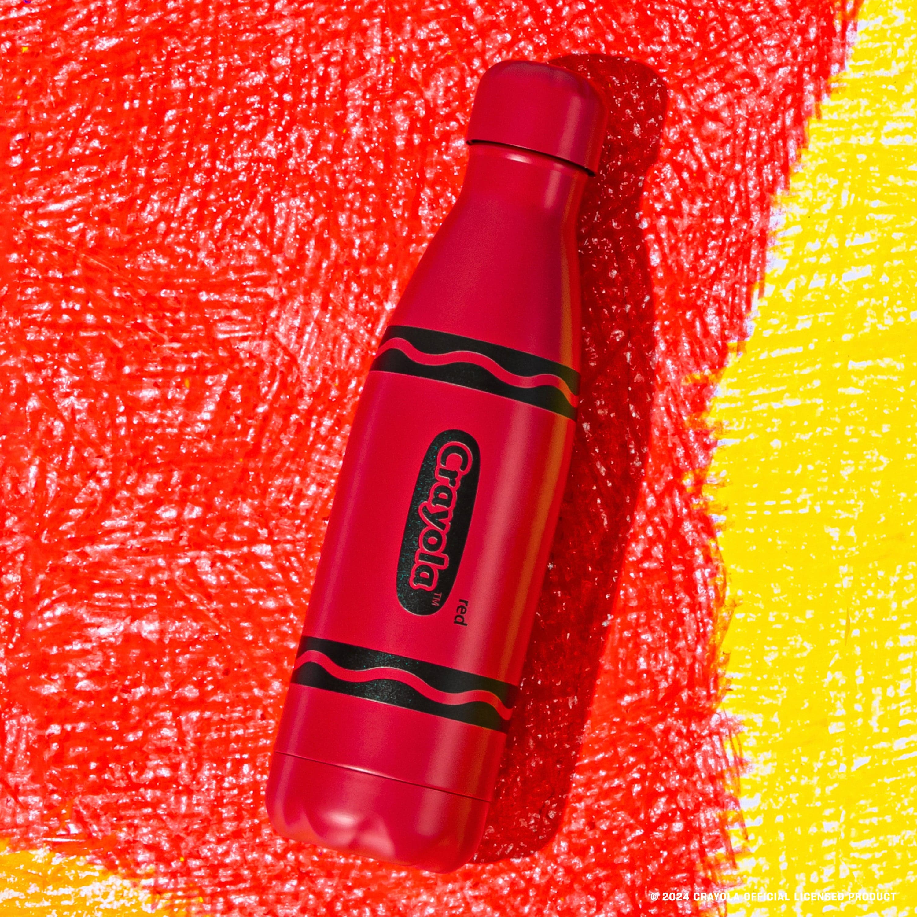 #color_Red