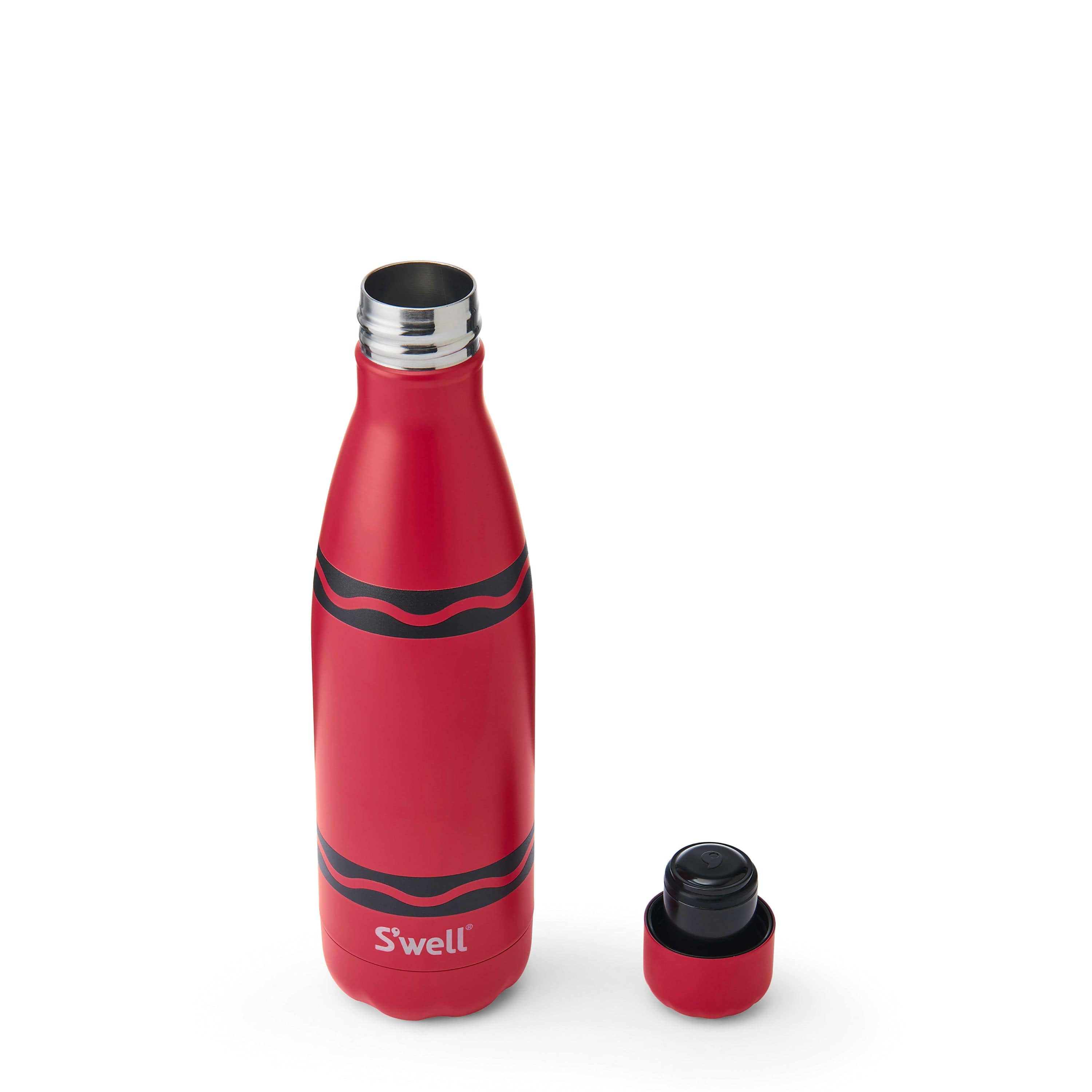 #color_Red