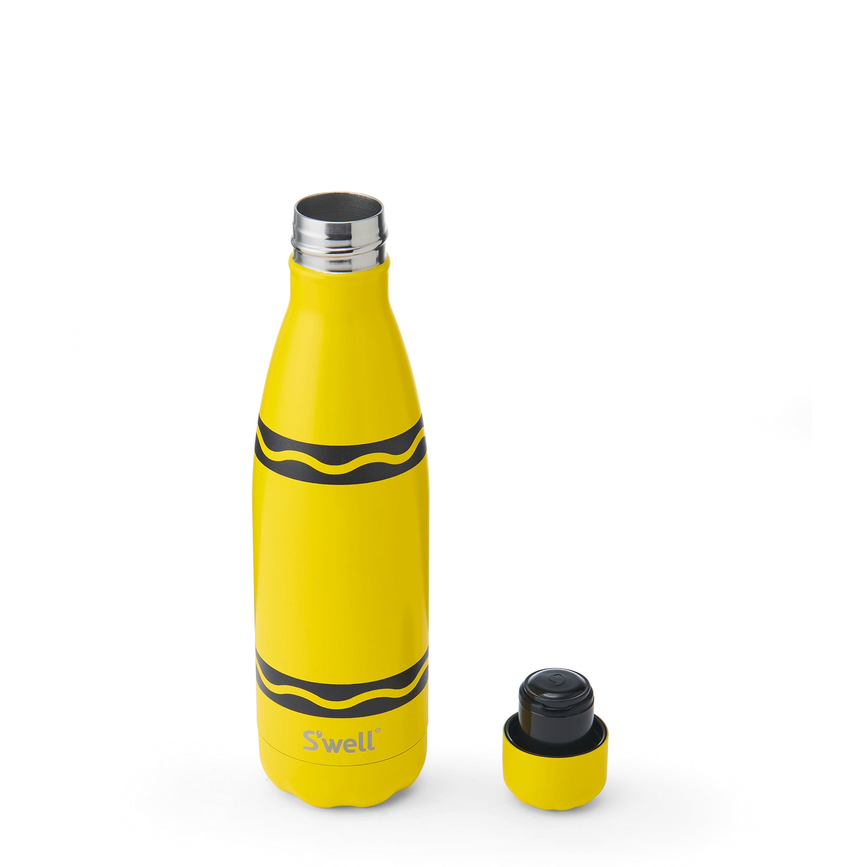 #color_Yellow