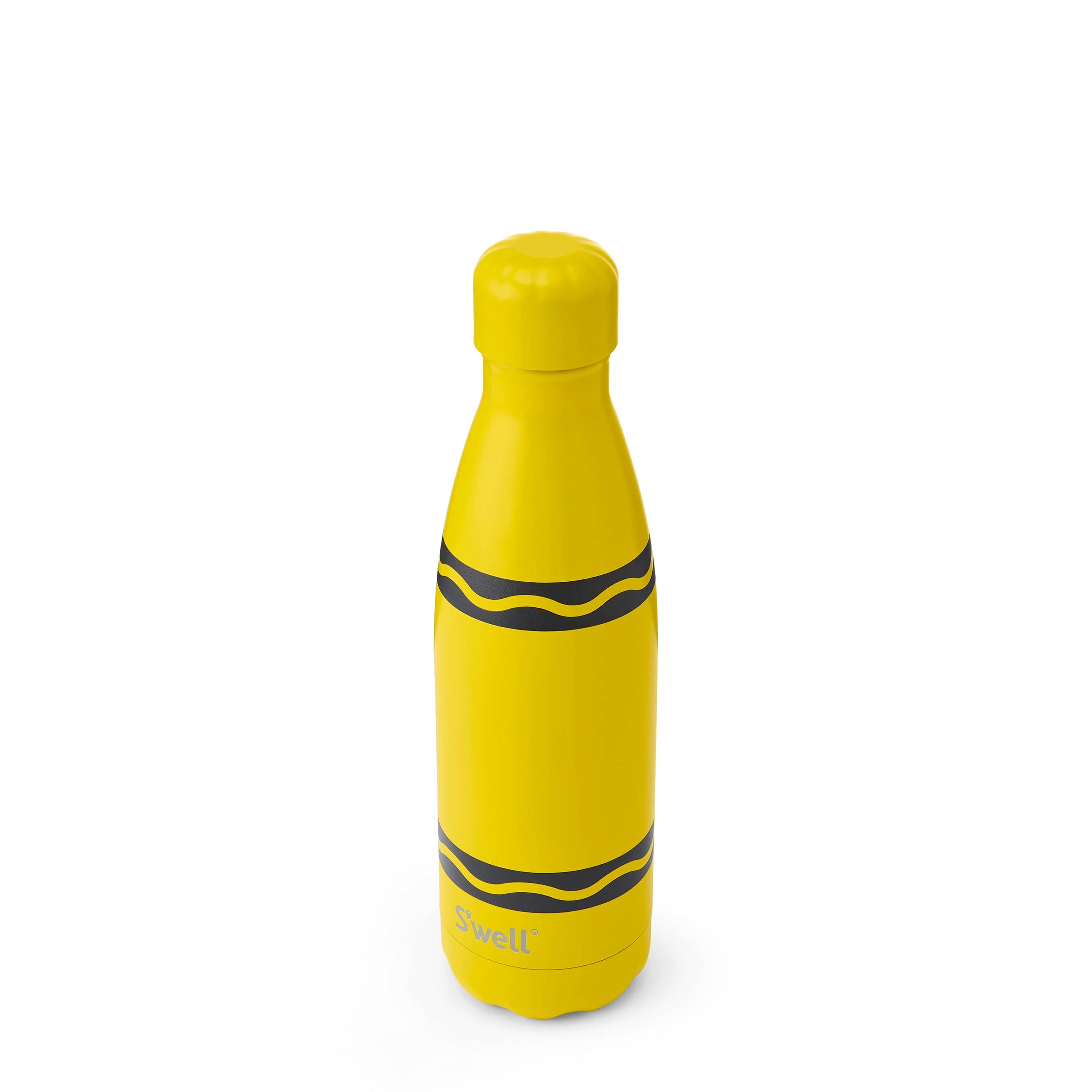 #color_Yellow