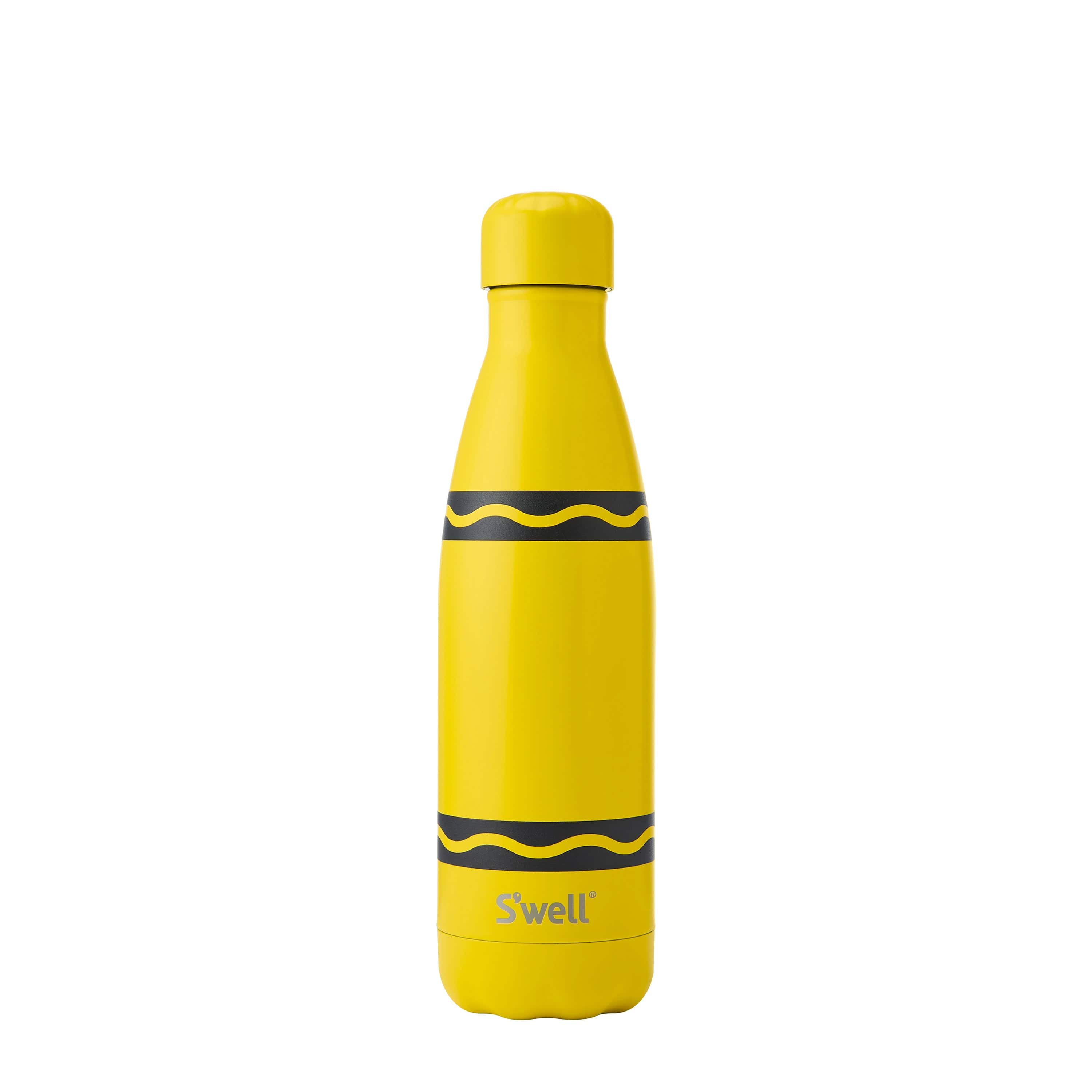 #color_Yellow