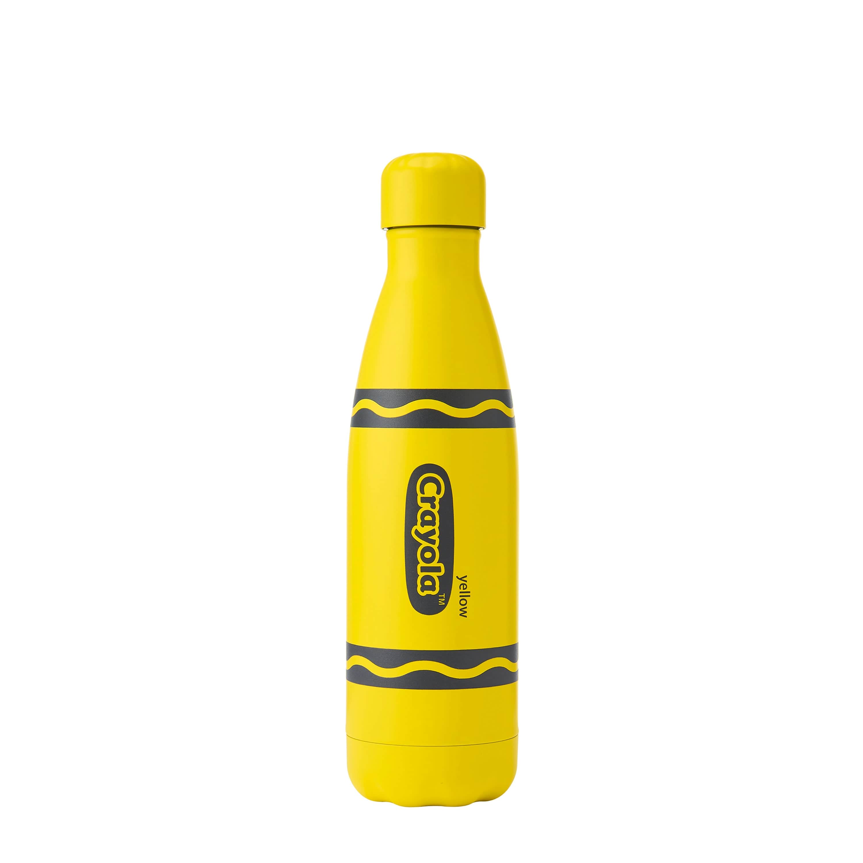 #color_Yellow