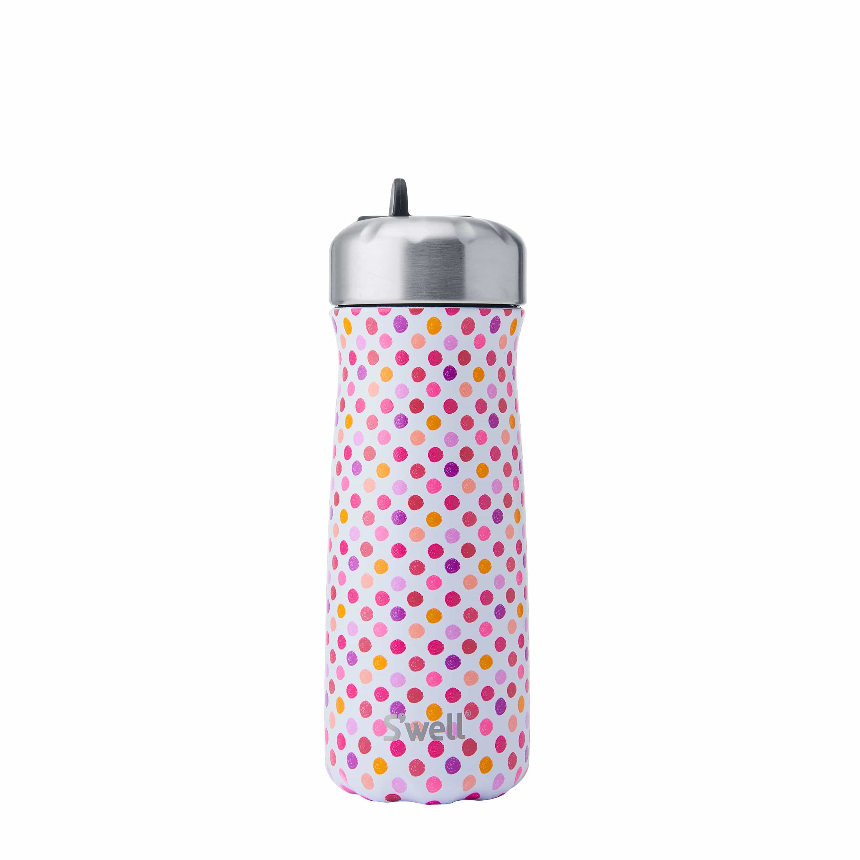 #color_Candy Dots