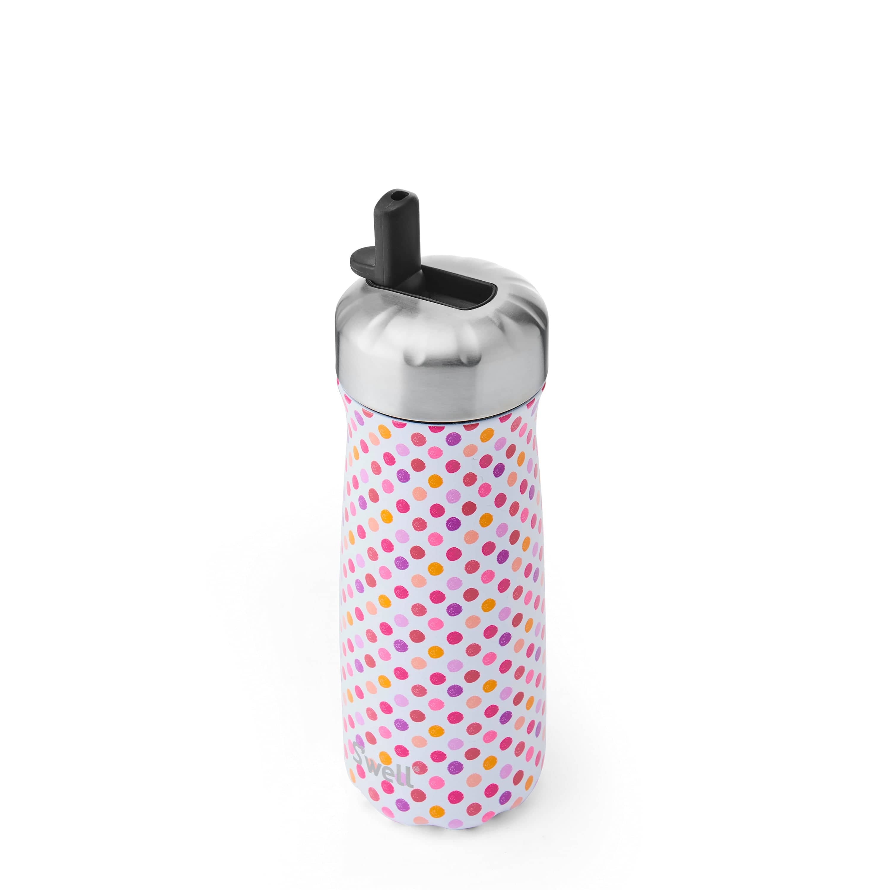 #color_Candy Dots