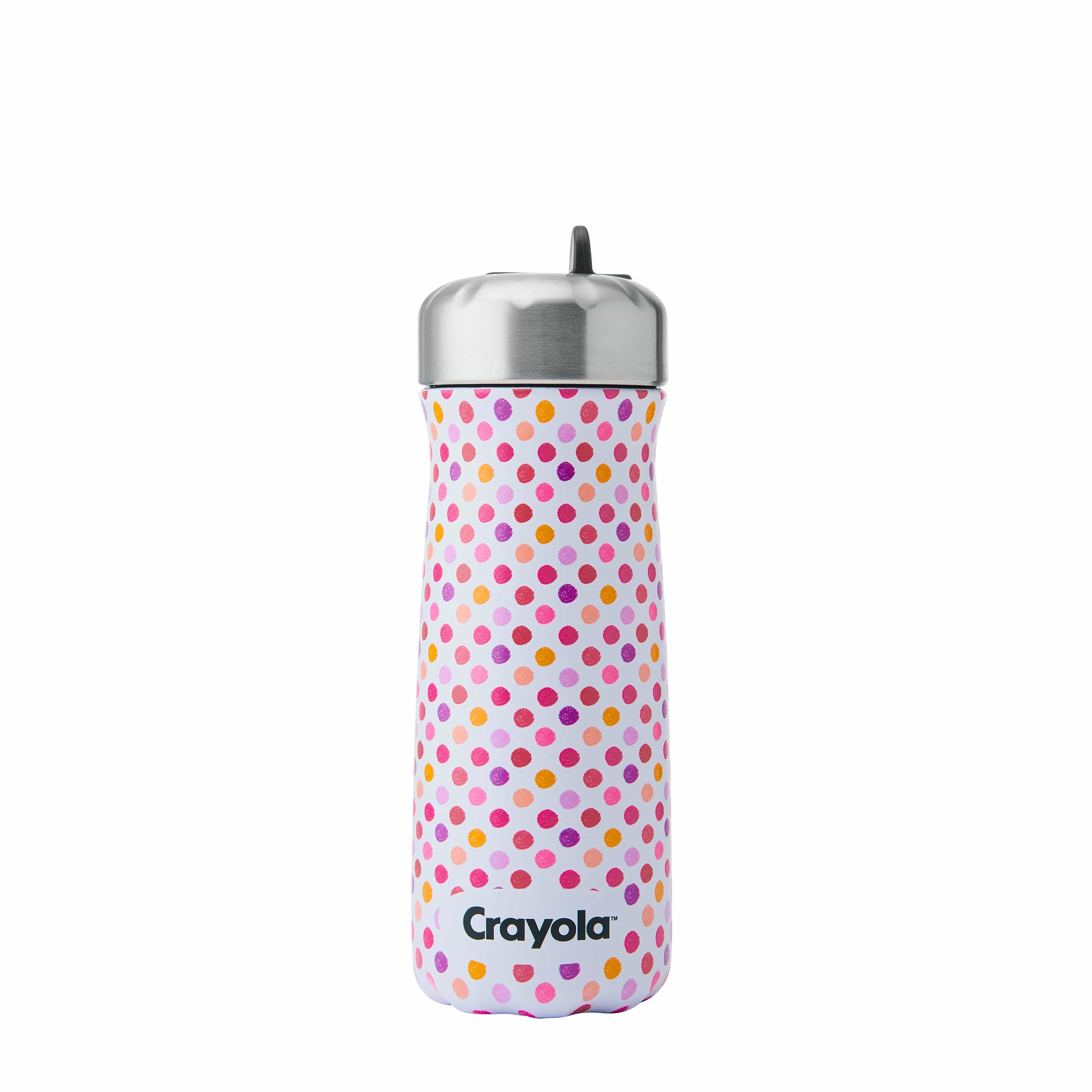 #color_Candy Dots