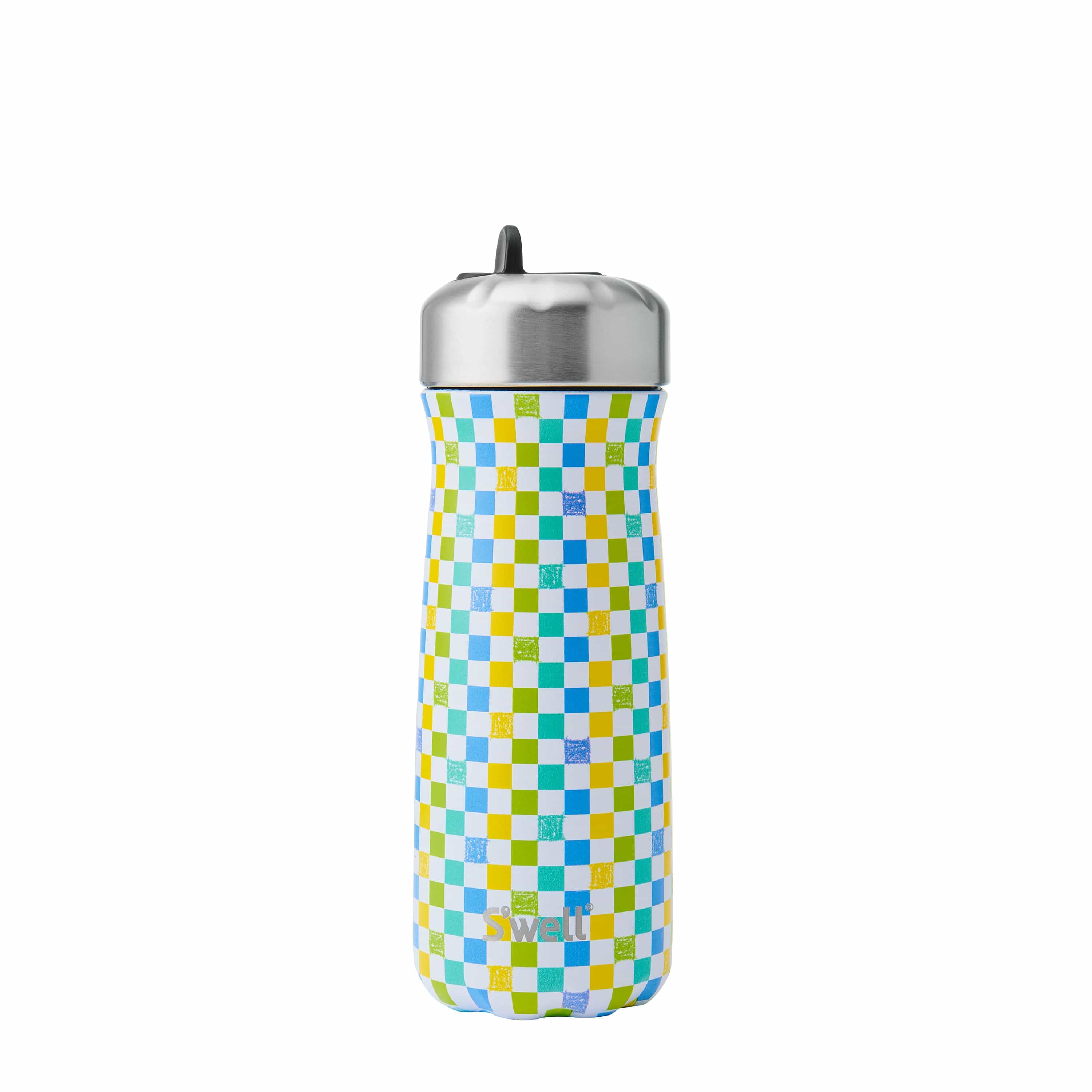 #color_Checkerboard