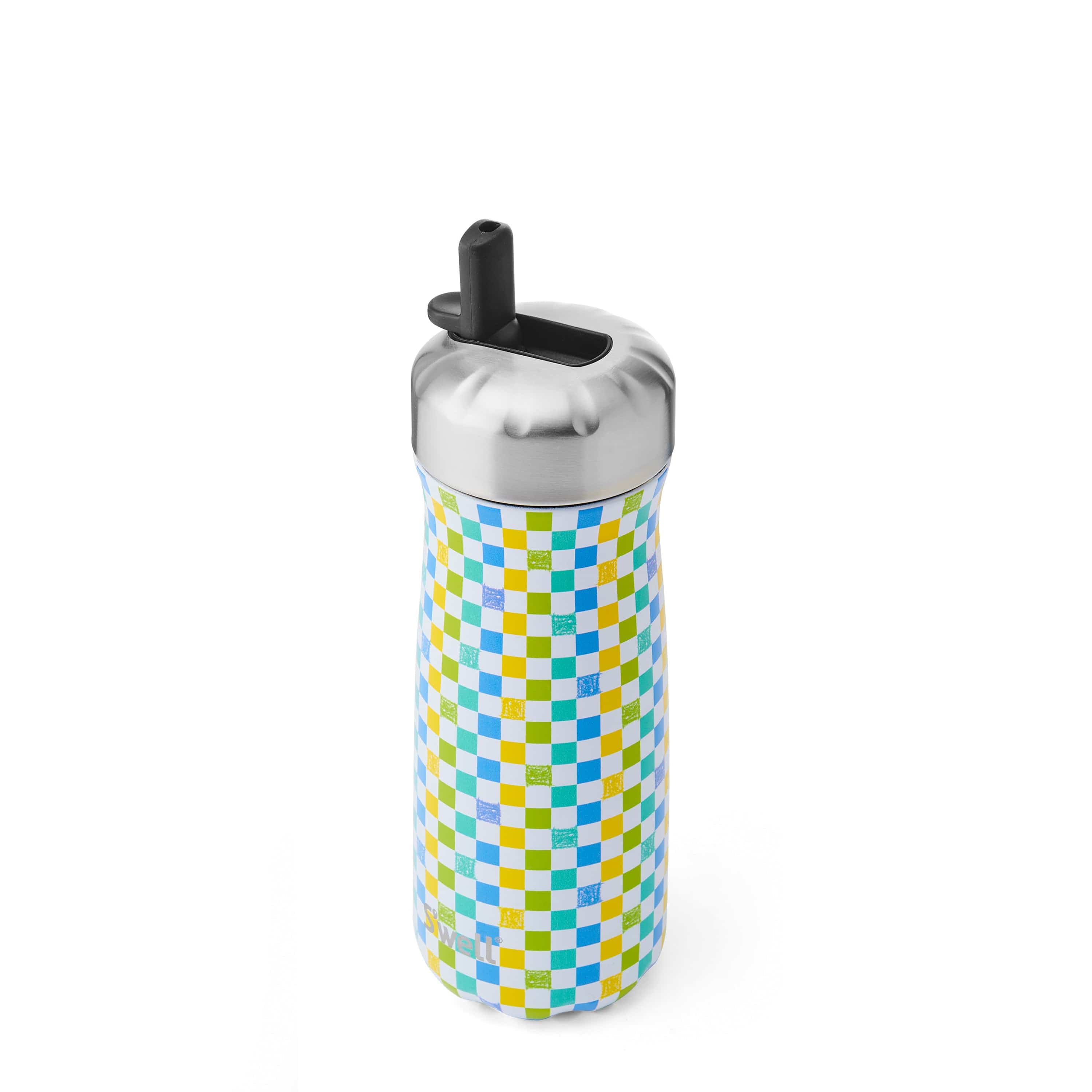 #color_Checkerboard