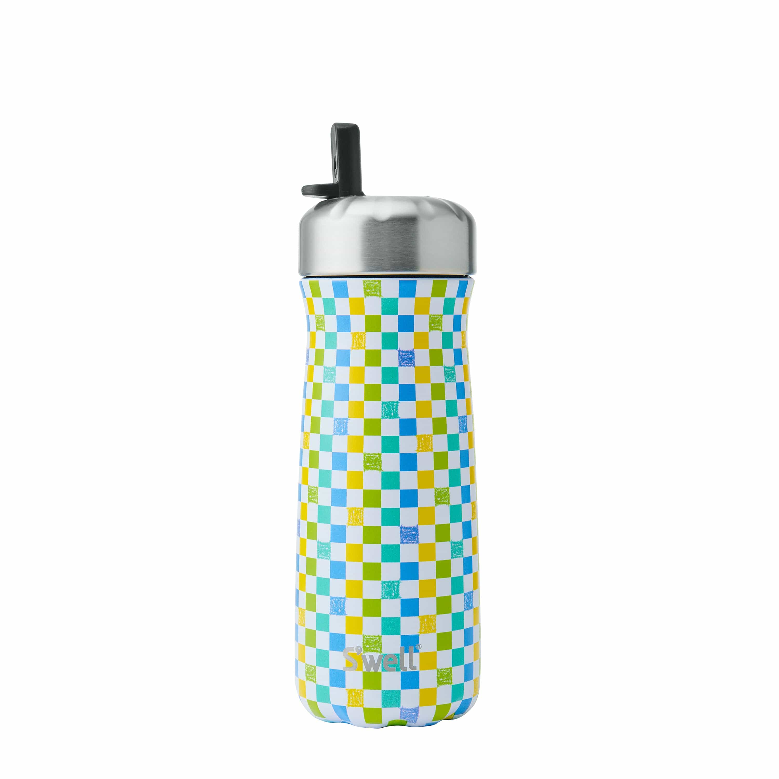 #color_Checkerboard