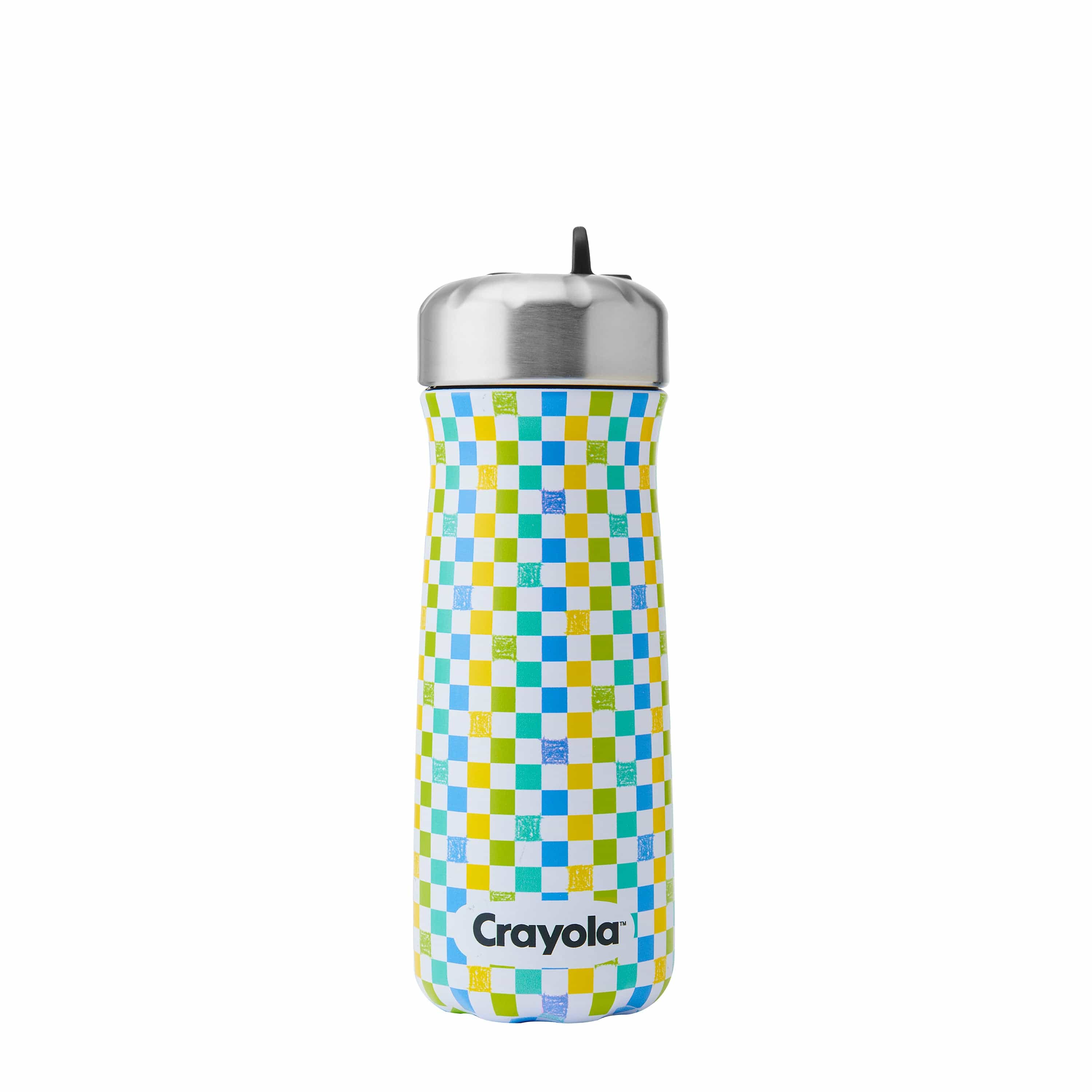 #color_Checkerboard