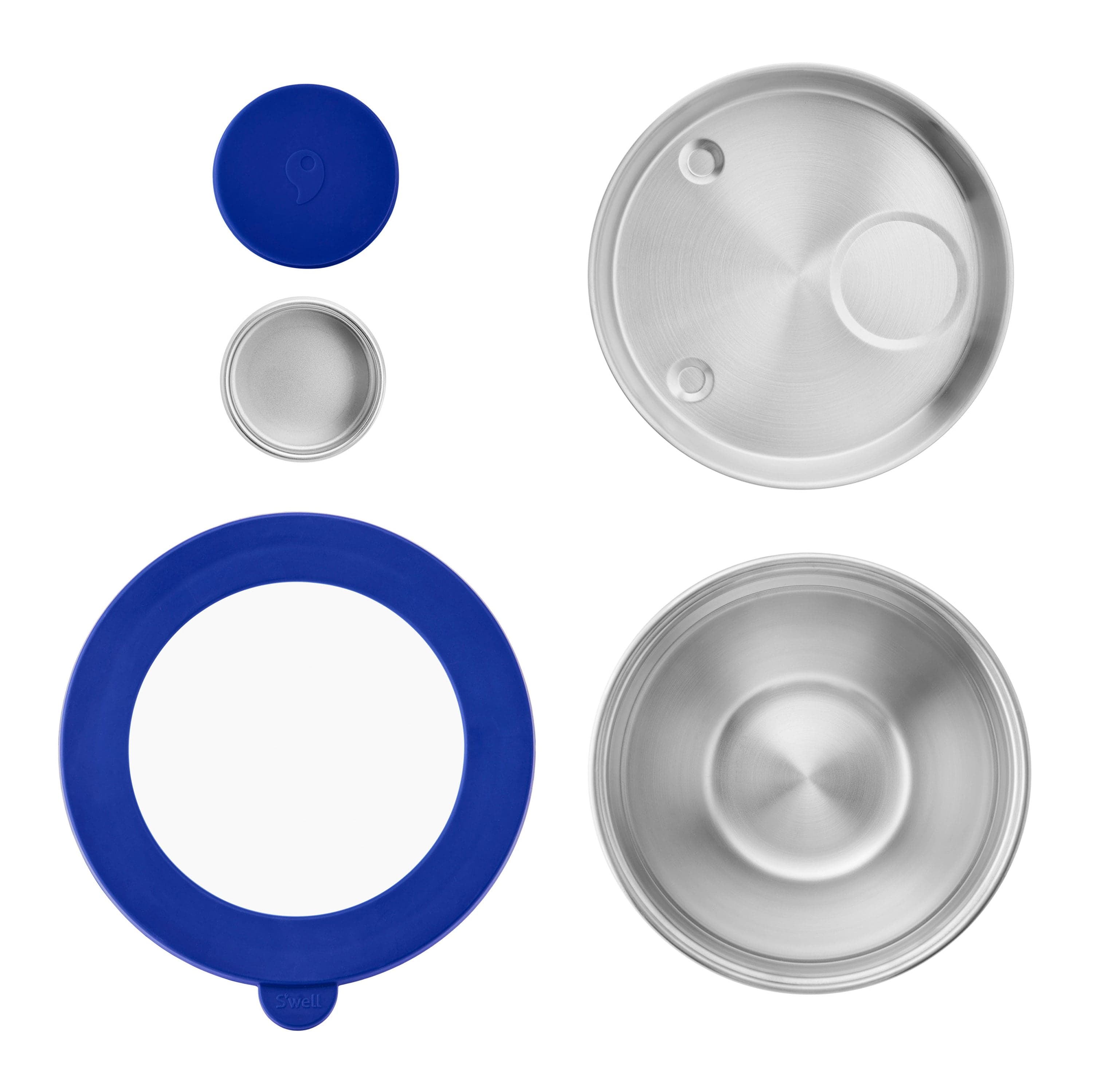 S'well Salad Bowl - Thumbnail 4