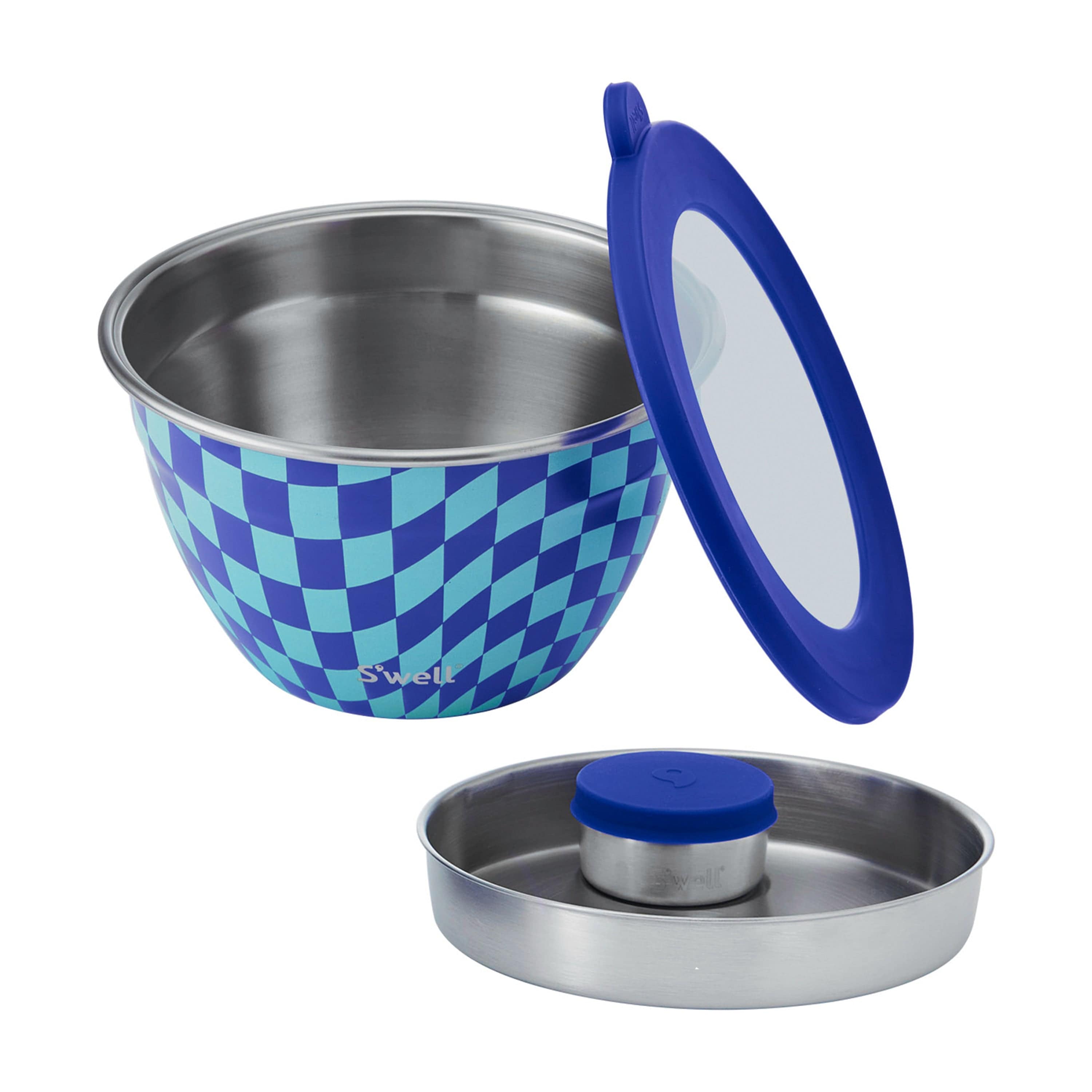 S'well Salad Bowl - Thumbnail 5