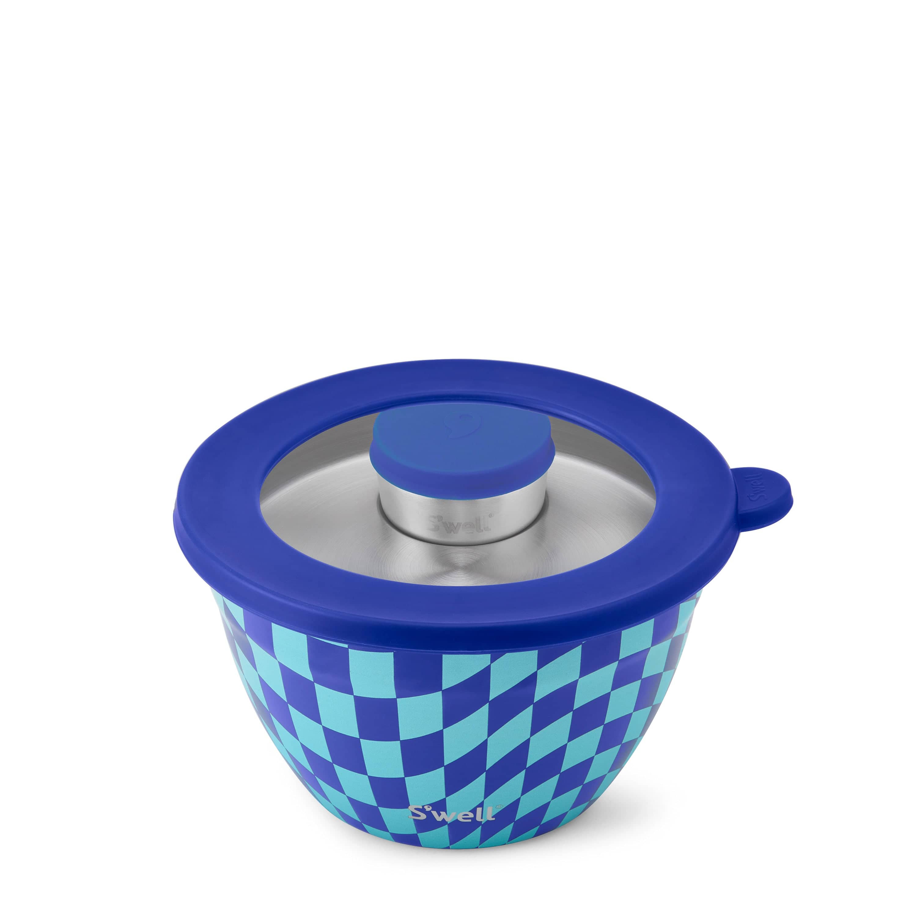 S'well Salad Bowl