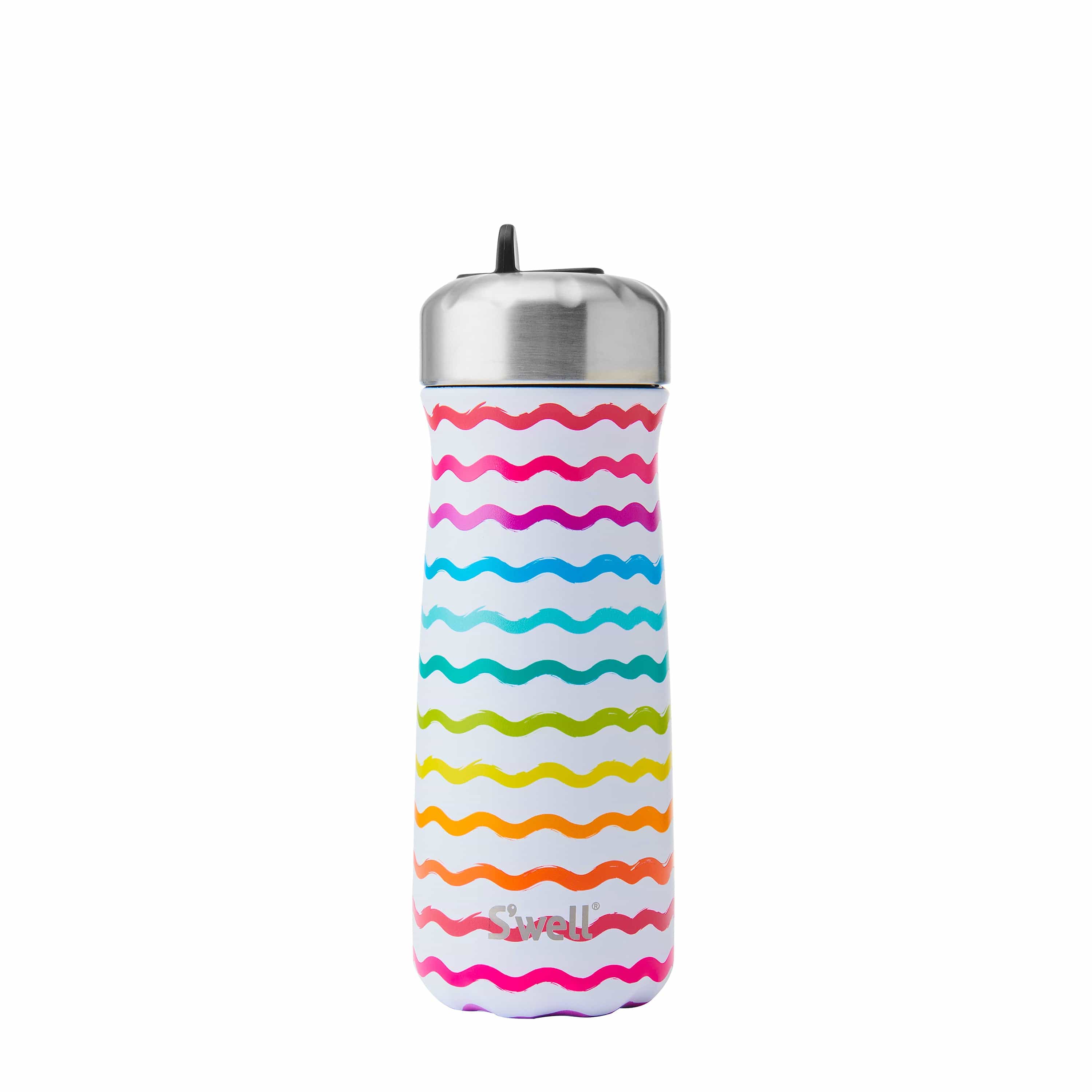 #color_Rainbow Ripple