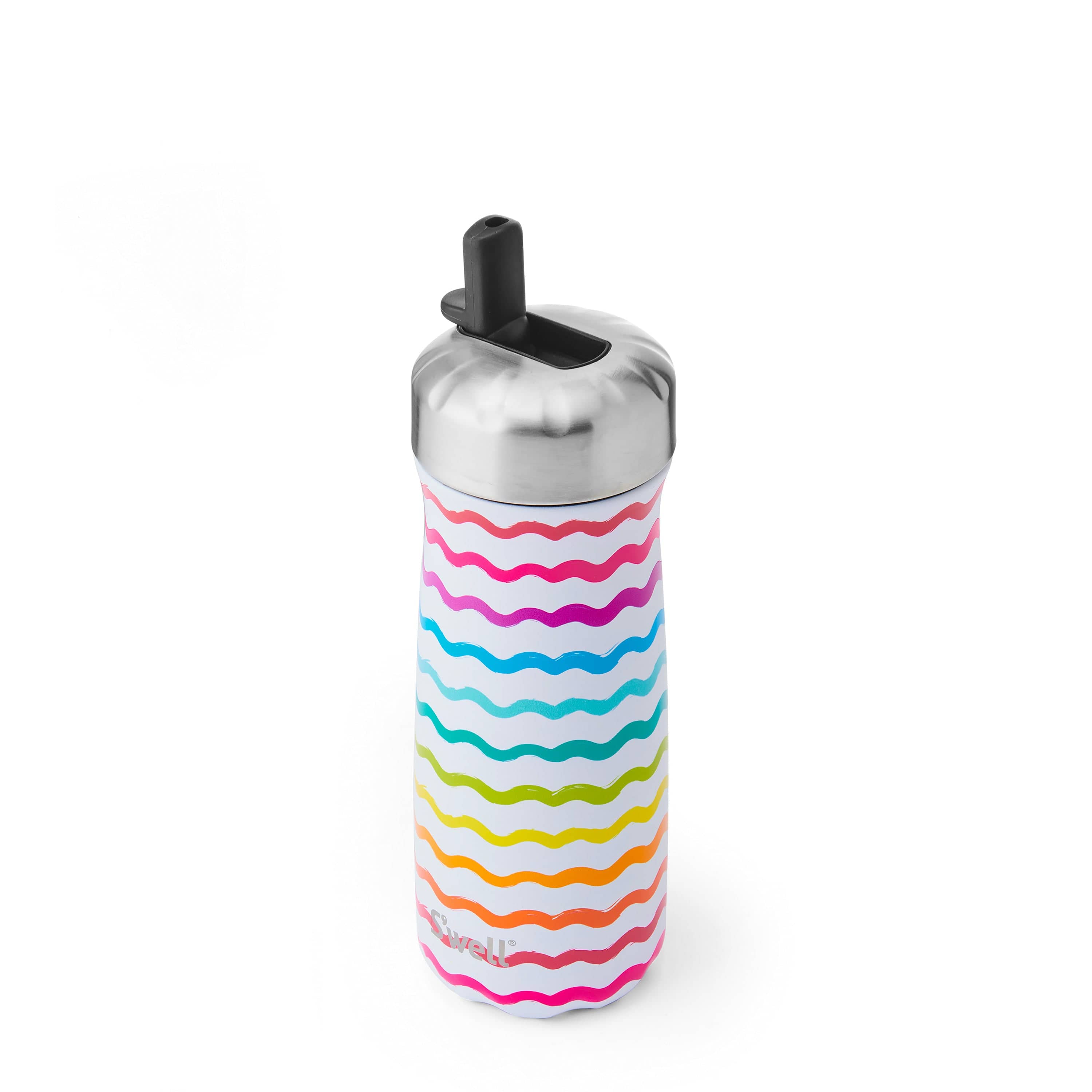 #color_Rainbow Ripple