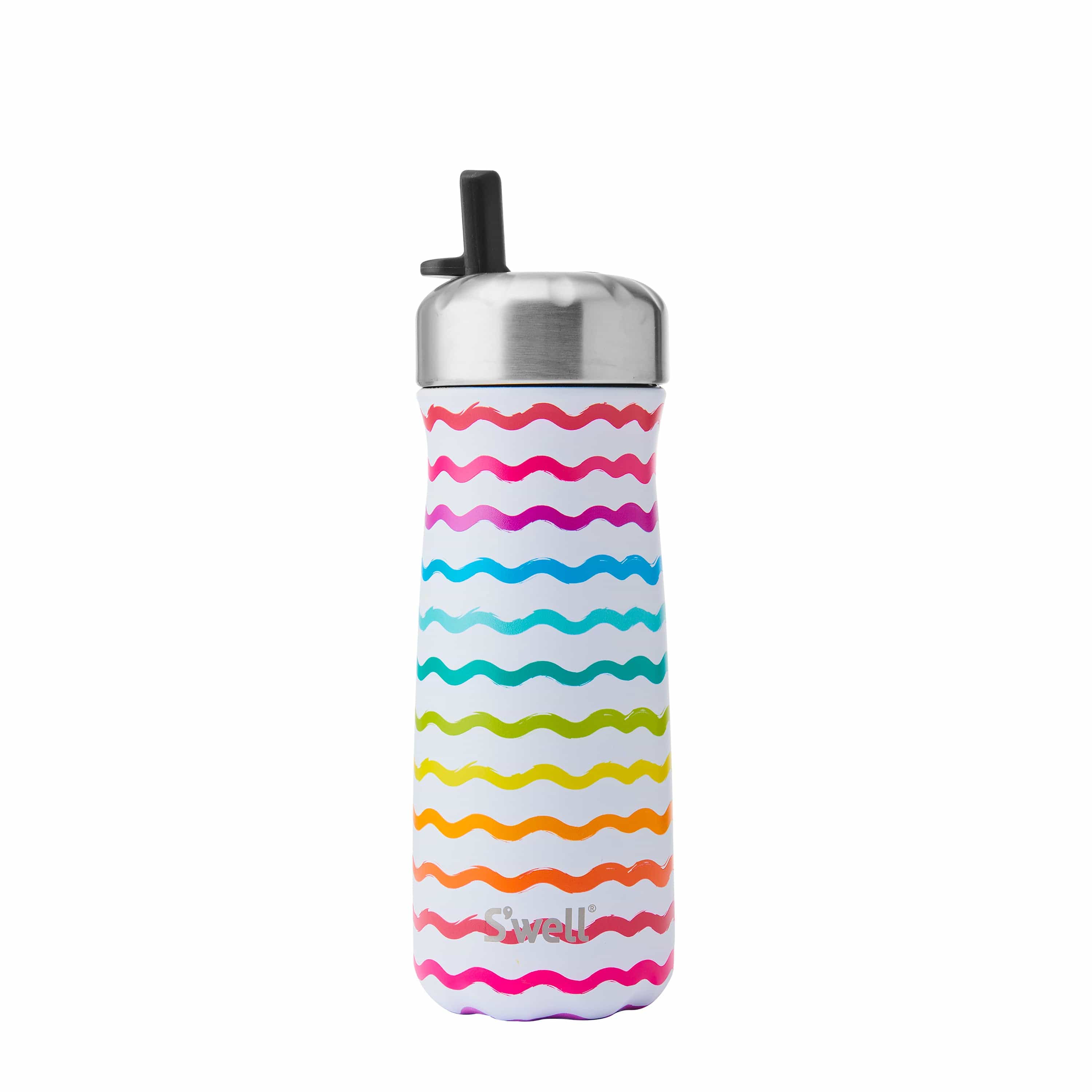 #color_Rainbow Ripple