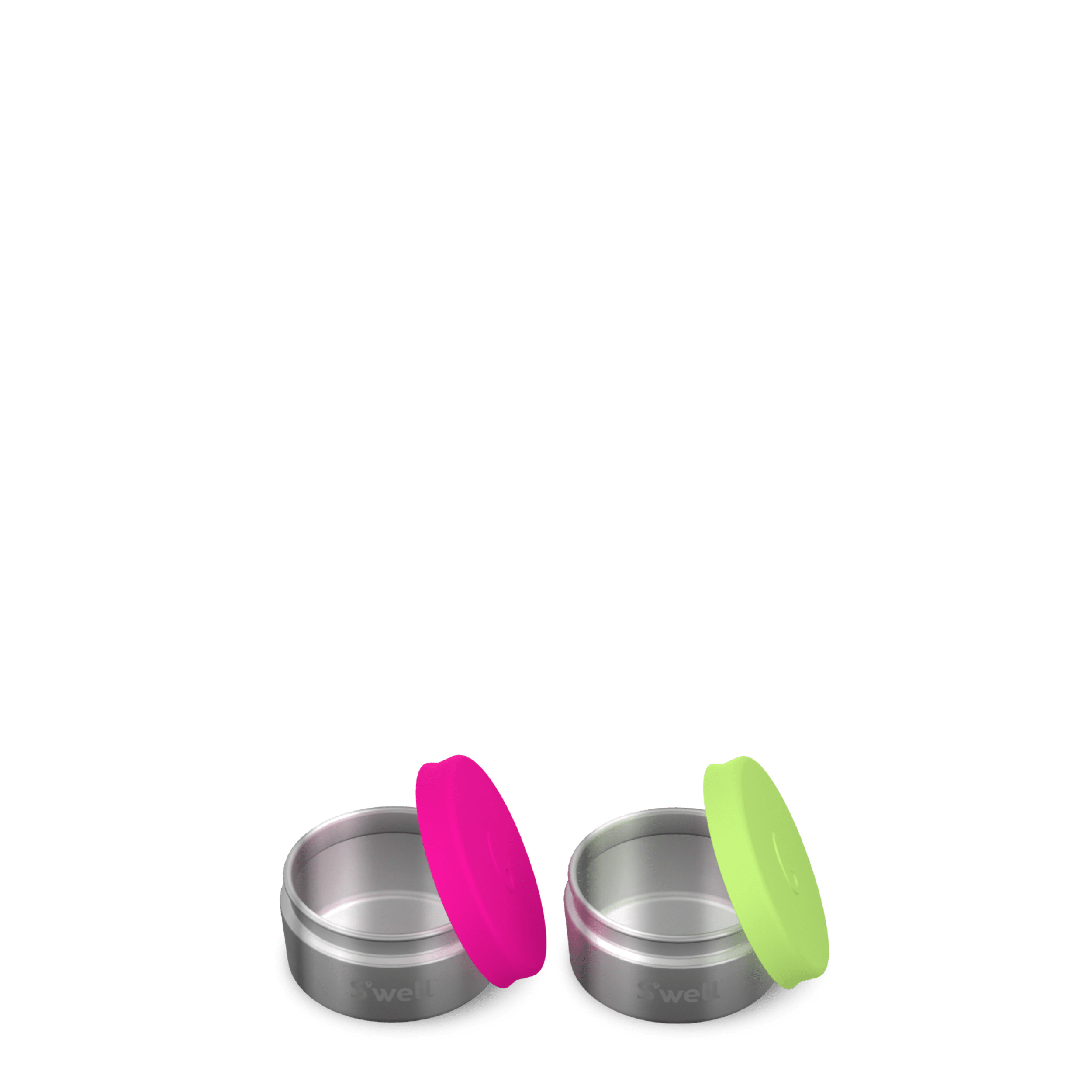 #color_Dragonfruit and Kiwi