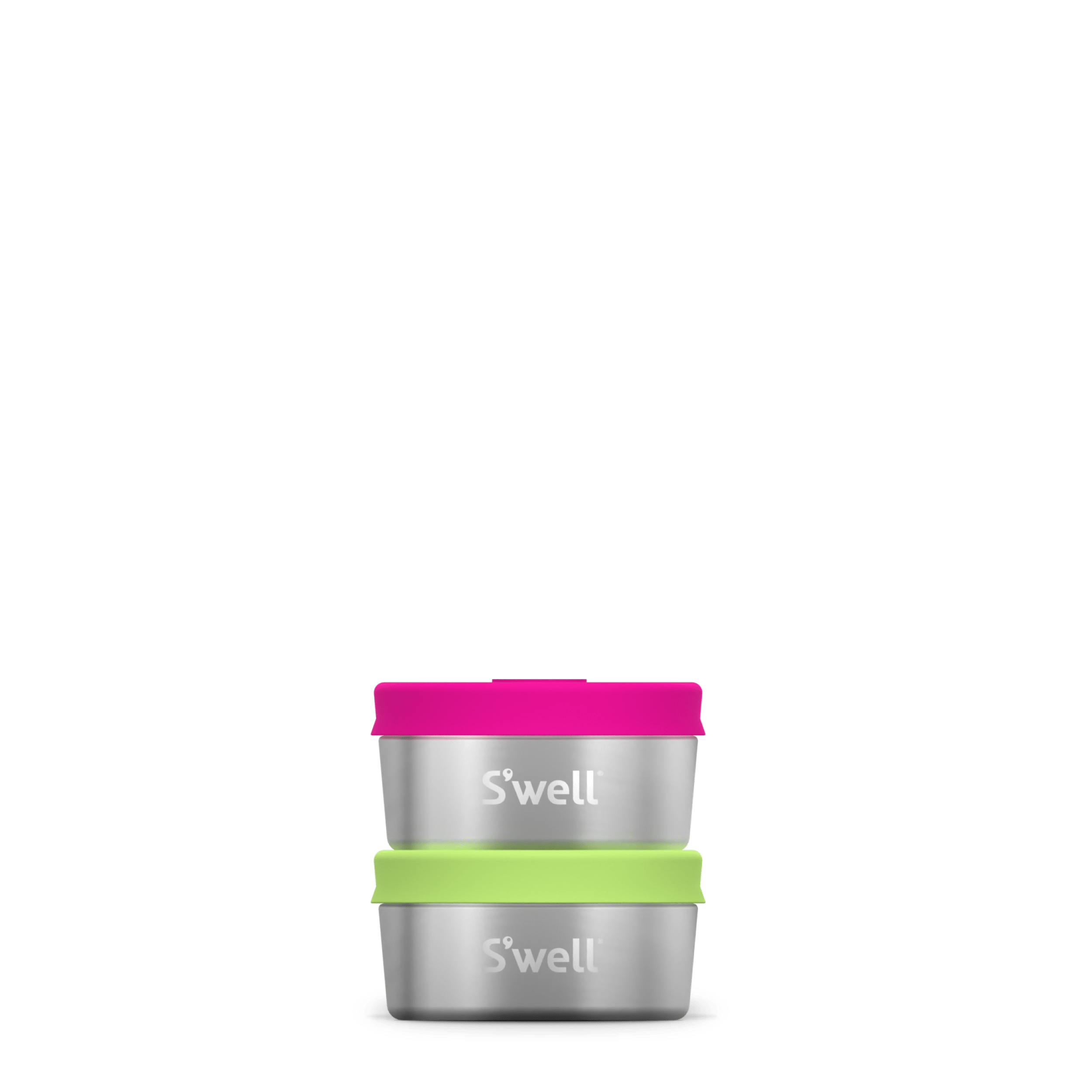 #color_Dragonfruit and Kiwi