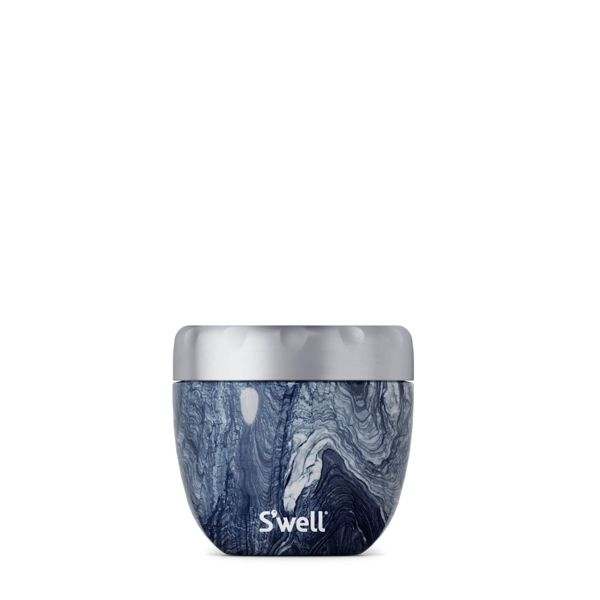 Swell-Eats-21oz-Azurite-Marble