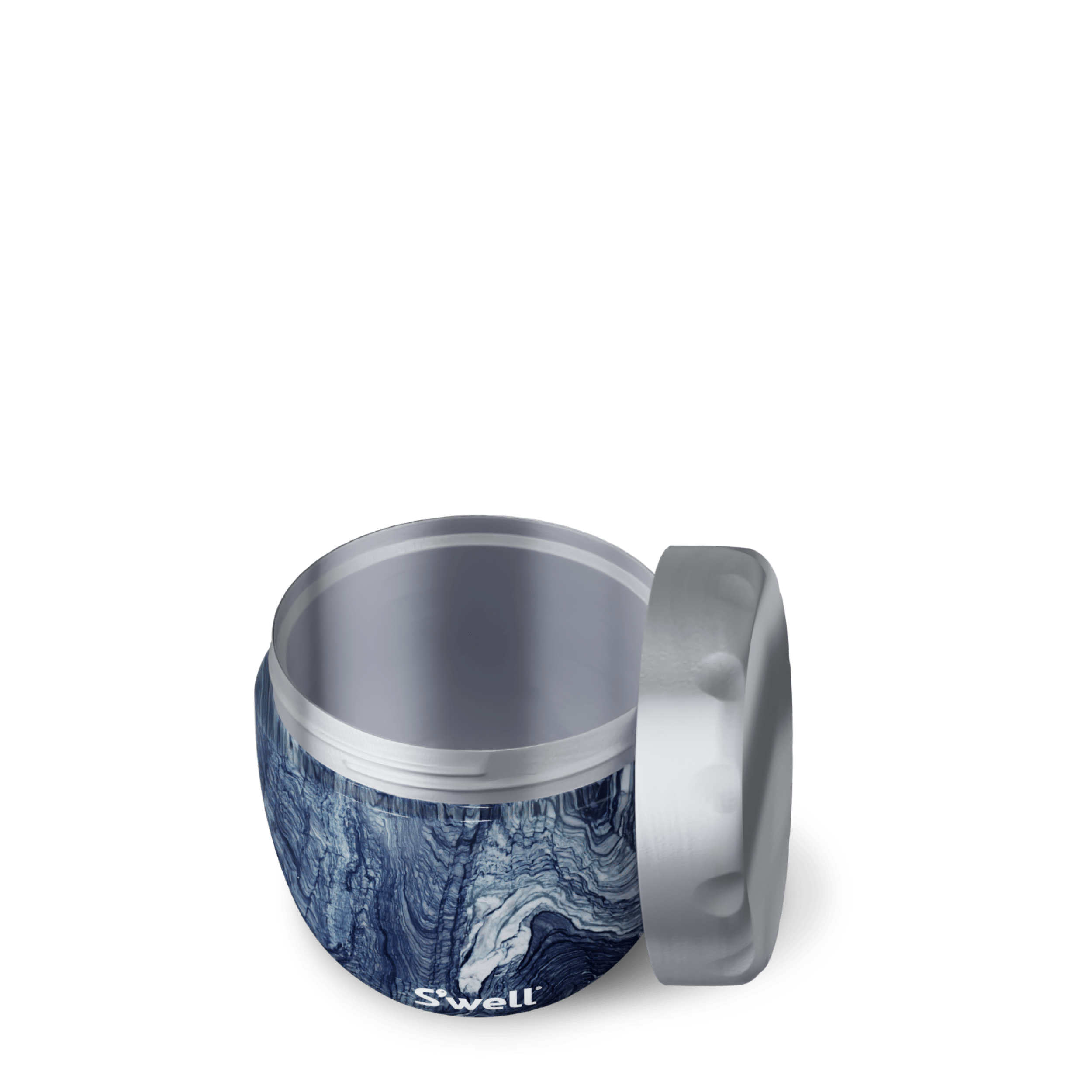 #color_Azurite Marble