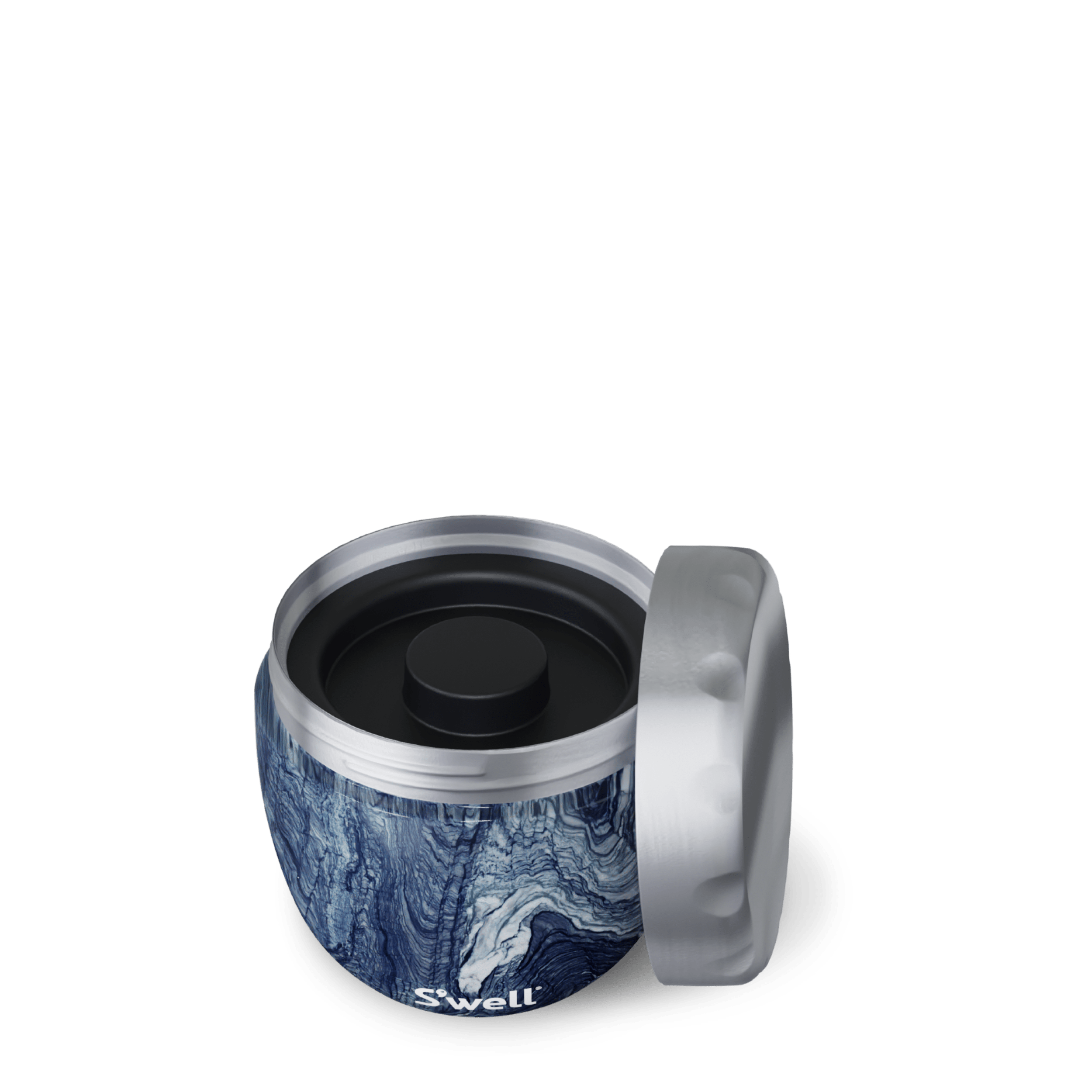 #color_Azurite Marble