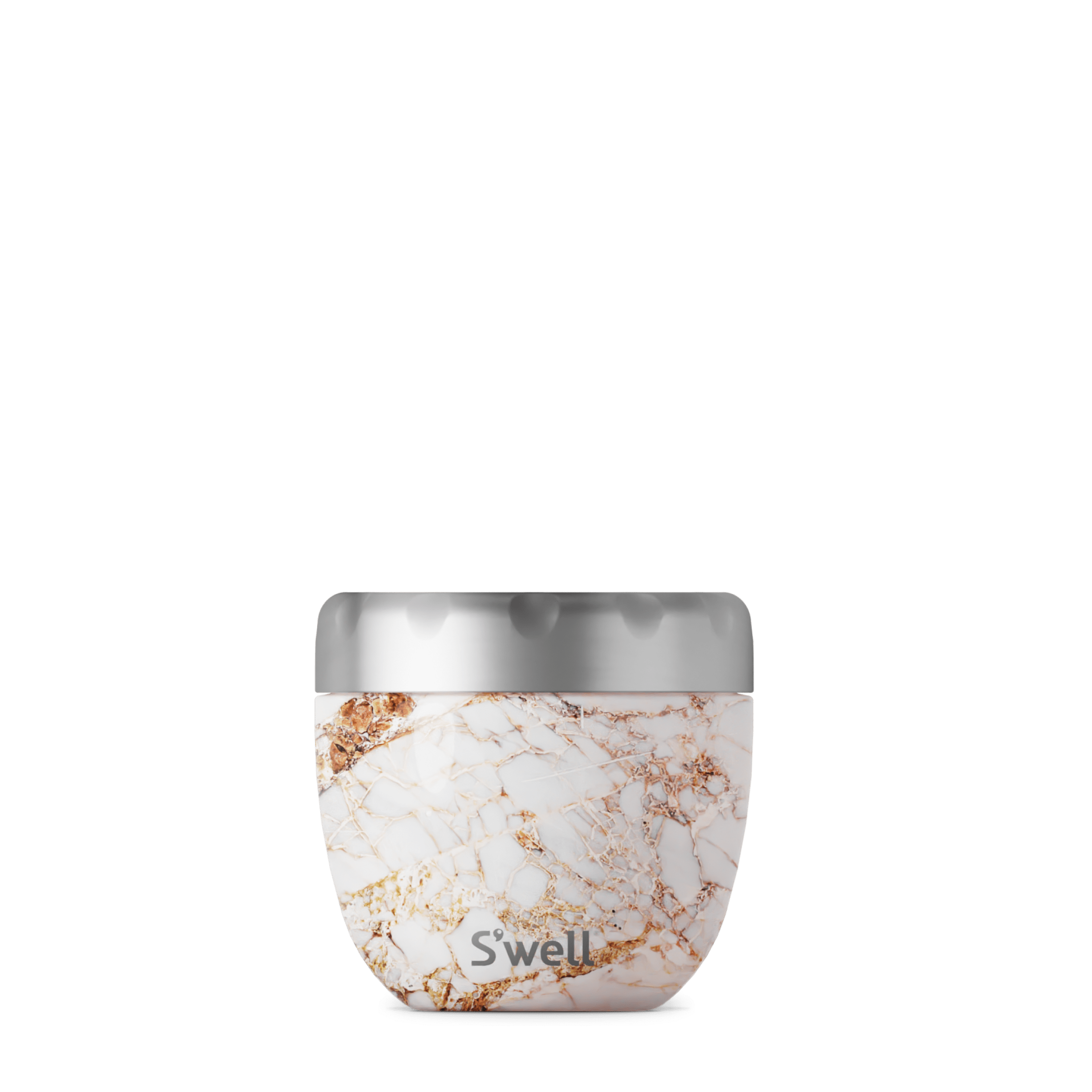 #color_Calacatta Gold