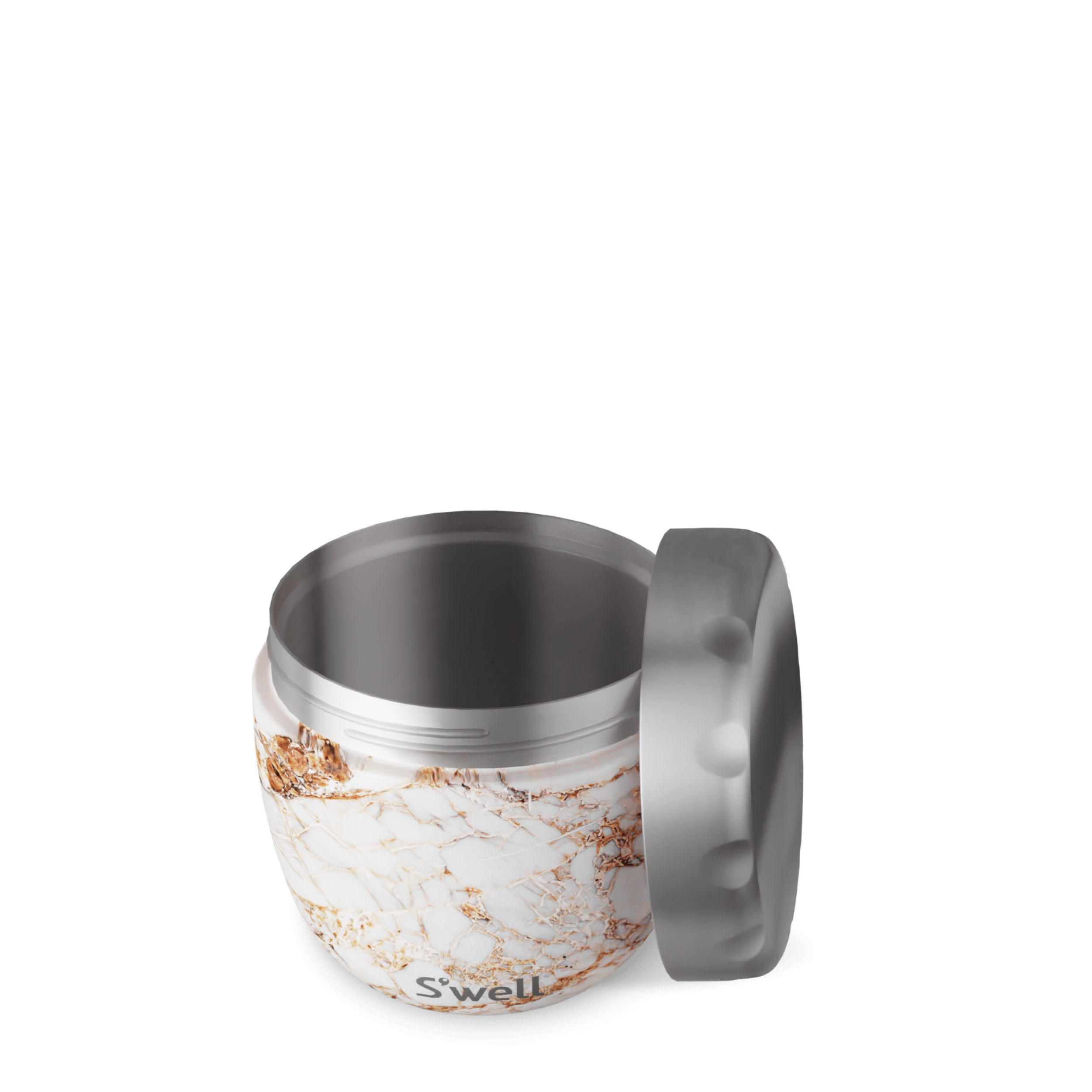 #color_Calacatta Gold