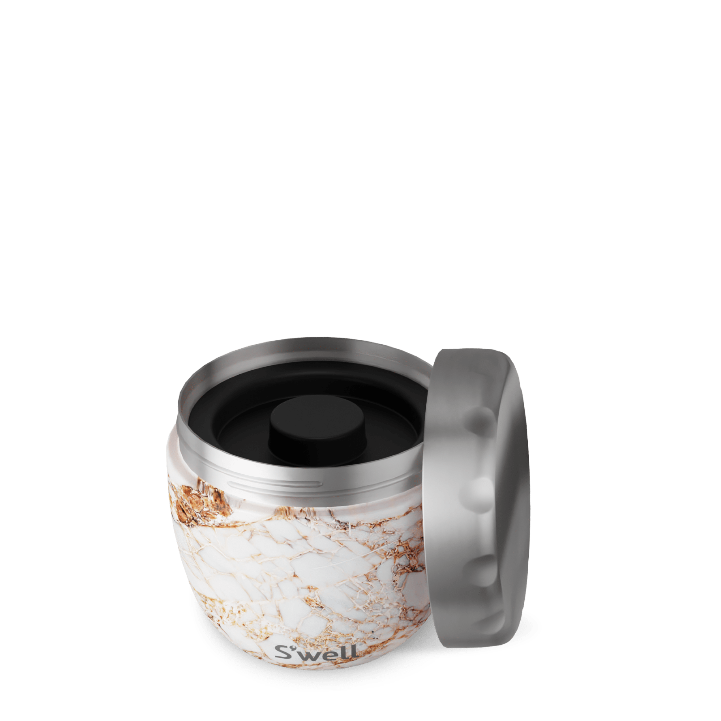 #color_Calacatta Gold