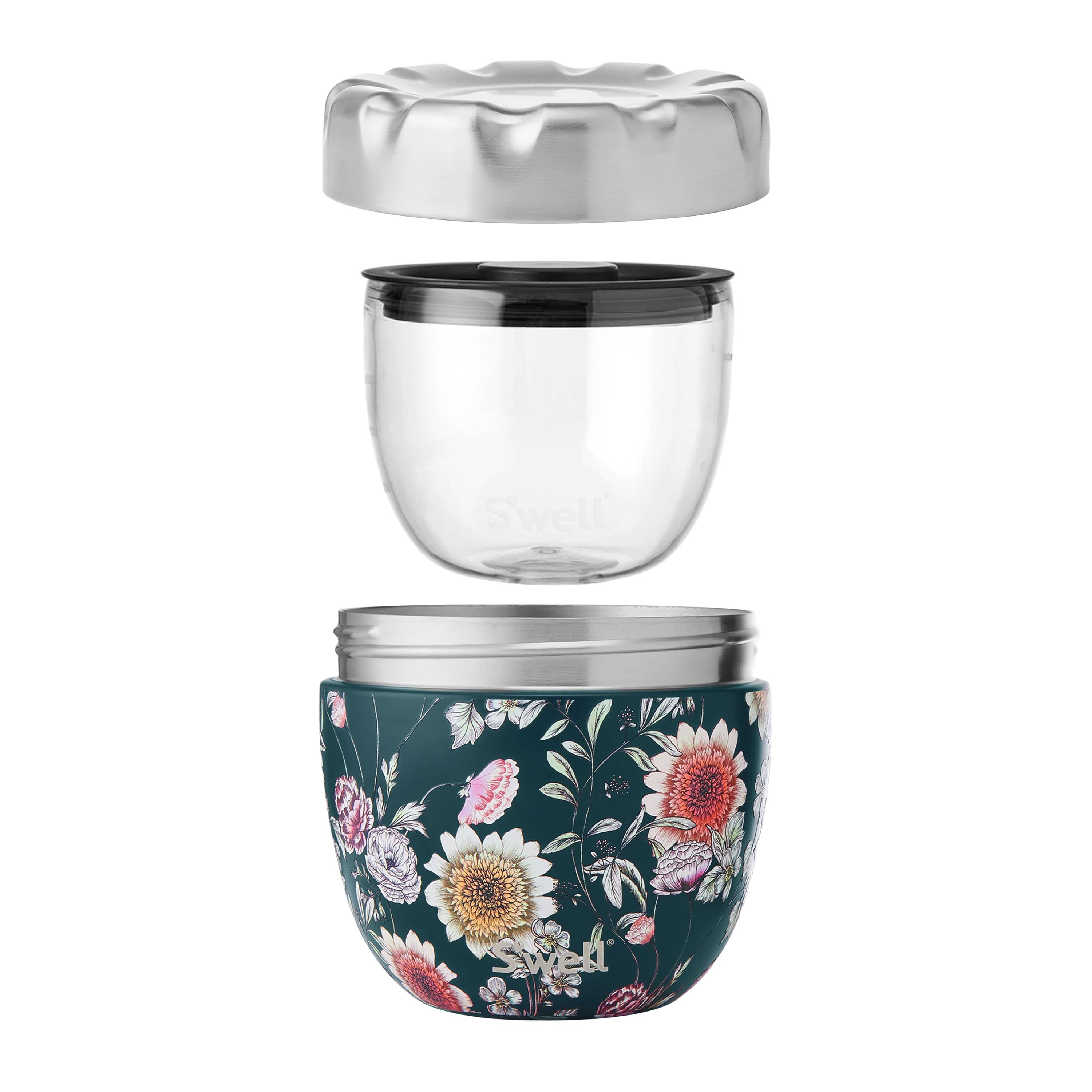 #colorM_Midnight Botanical