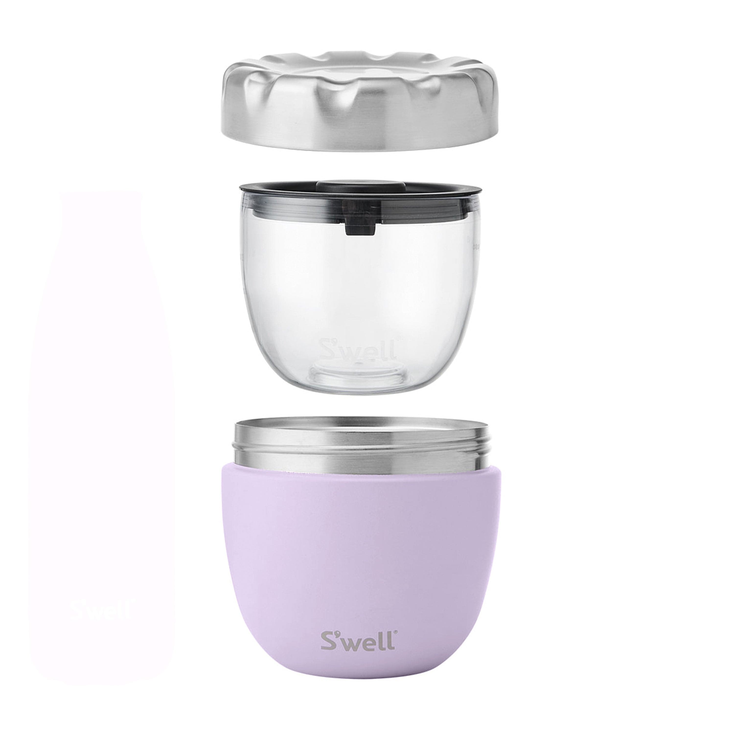 #color_Lilac