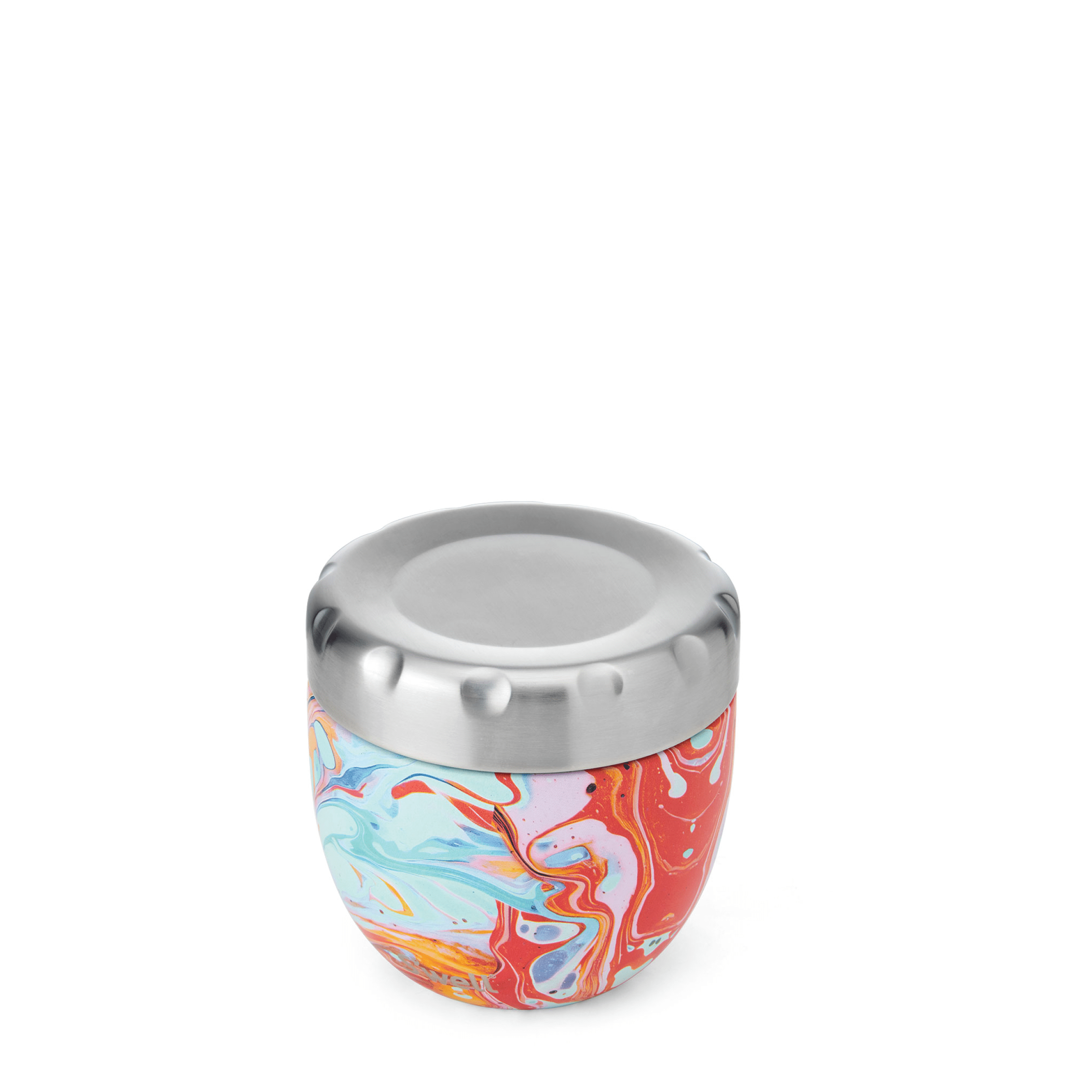 #color_Marble Swirl