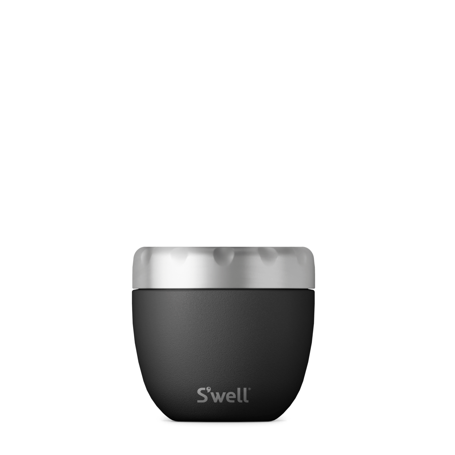 Swell-Eats-21oz-Onyx-Front.png