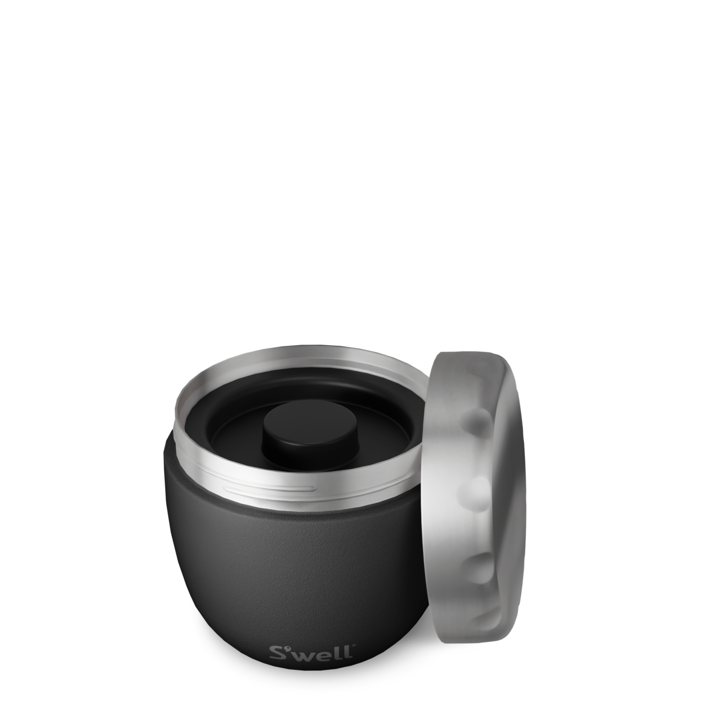 #color_Onyx