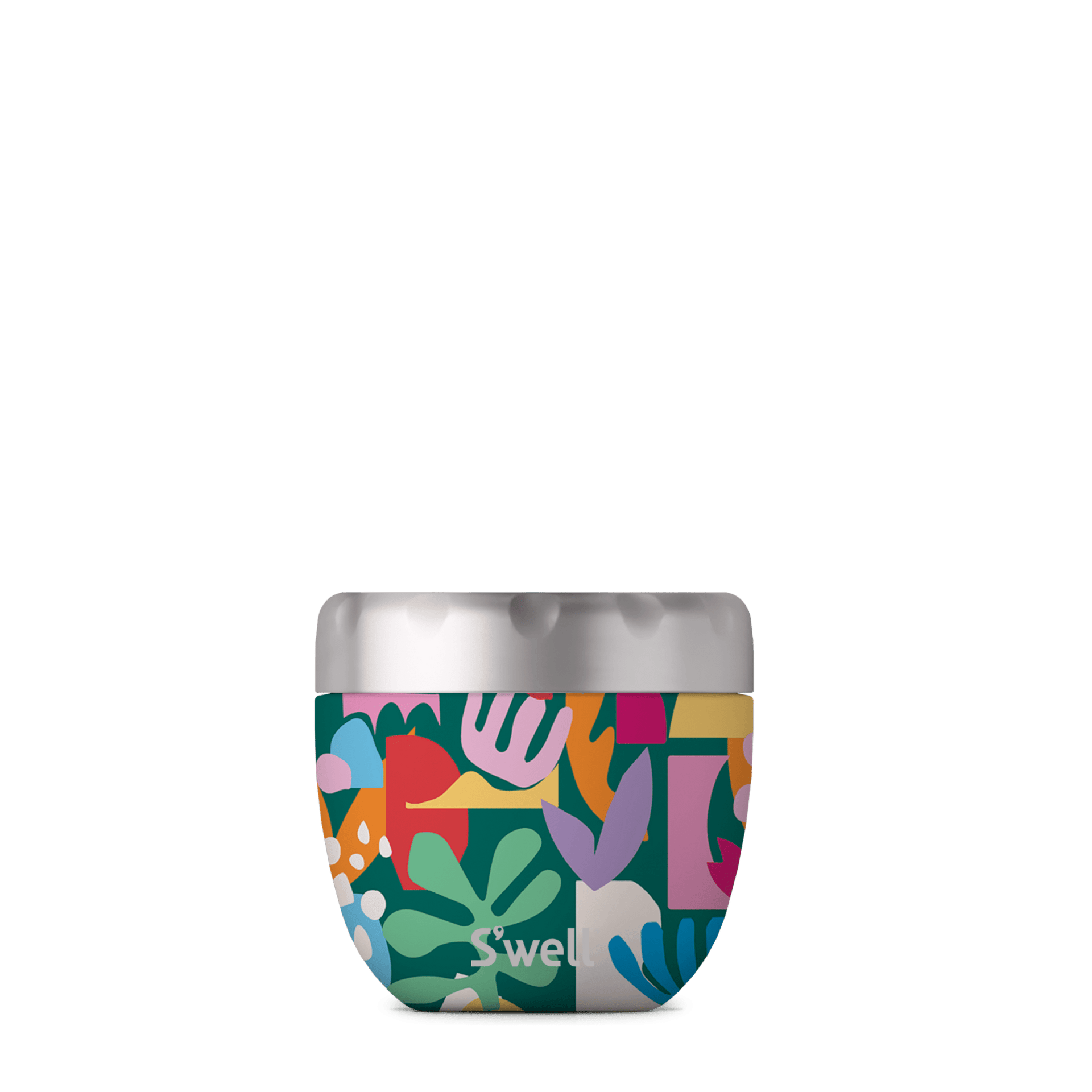 S'well Eats™ | 21.5oz