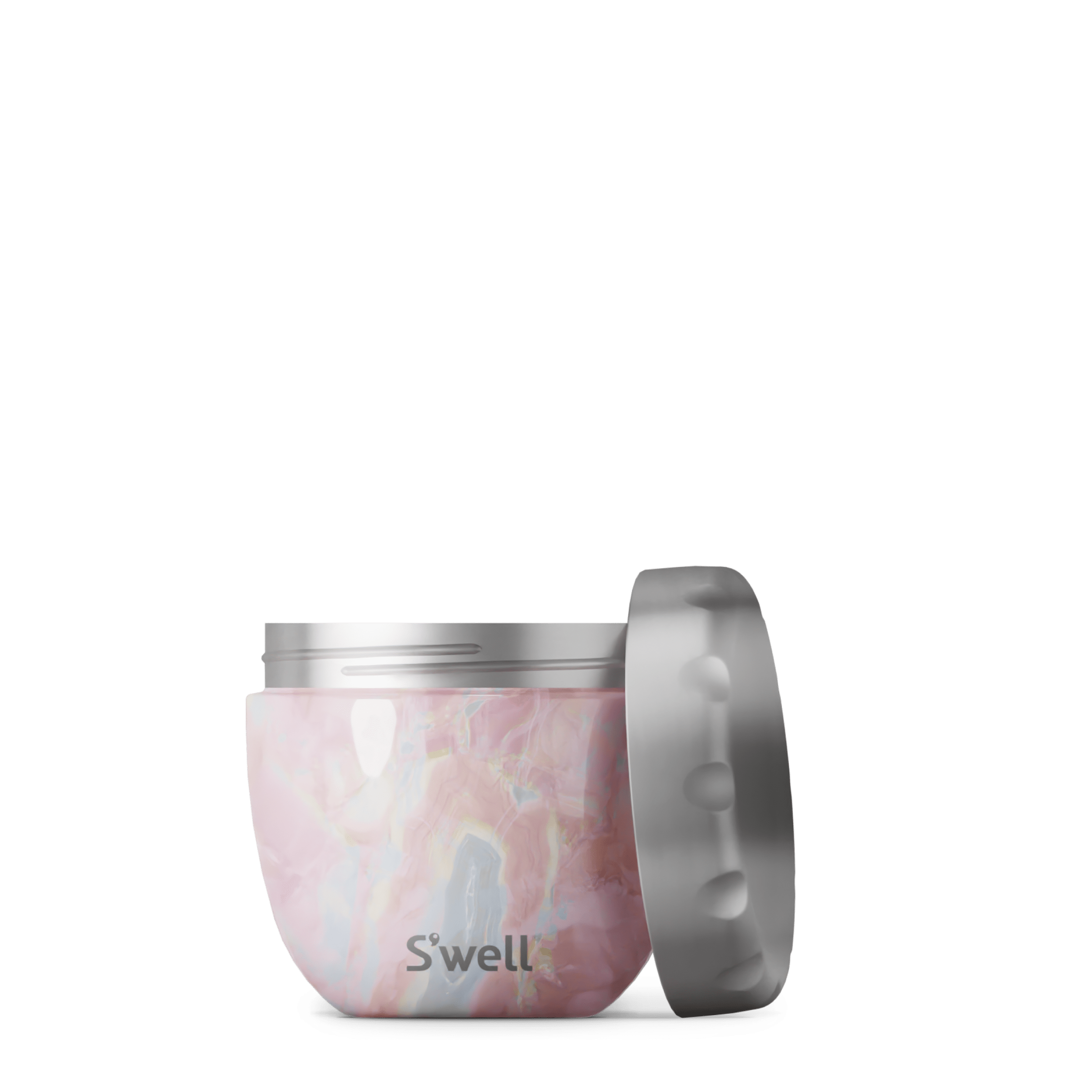 #color_Geode Rose