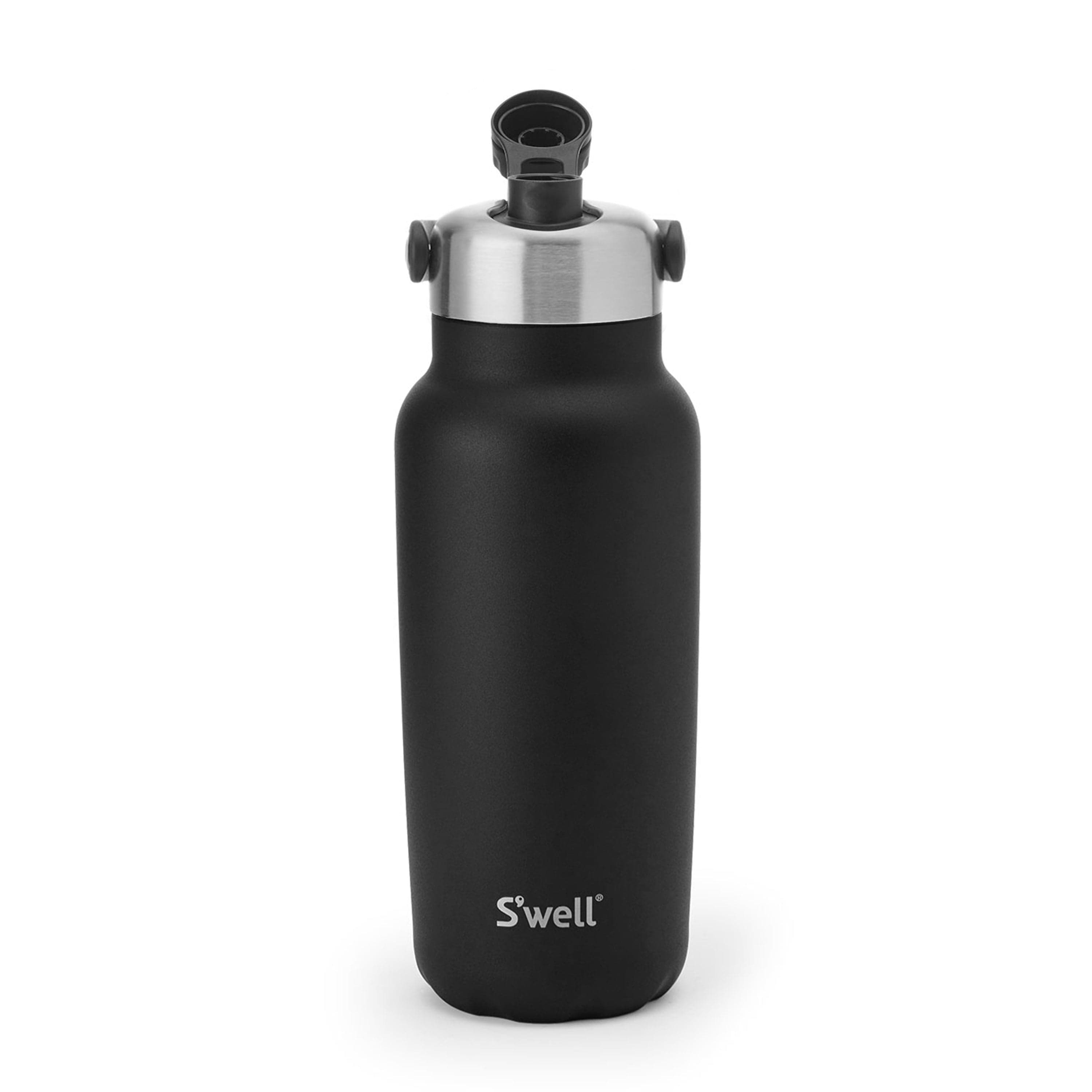Explorer Spout Lid
