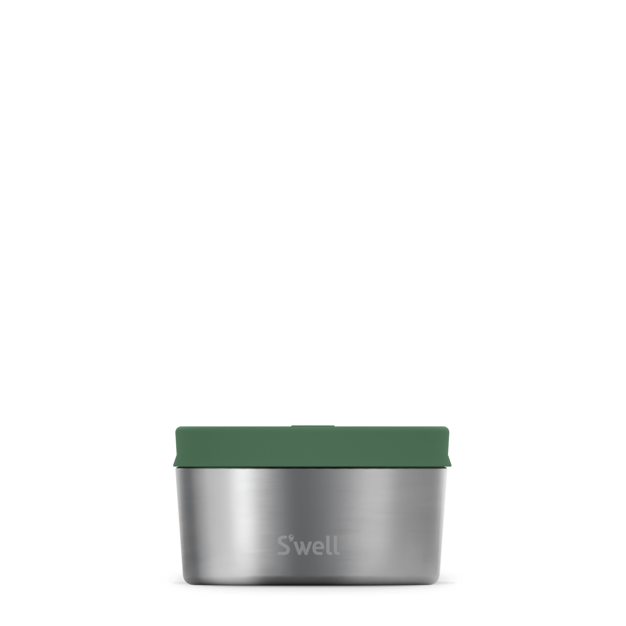 Food Canister | 16oz
