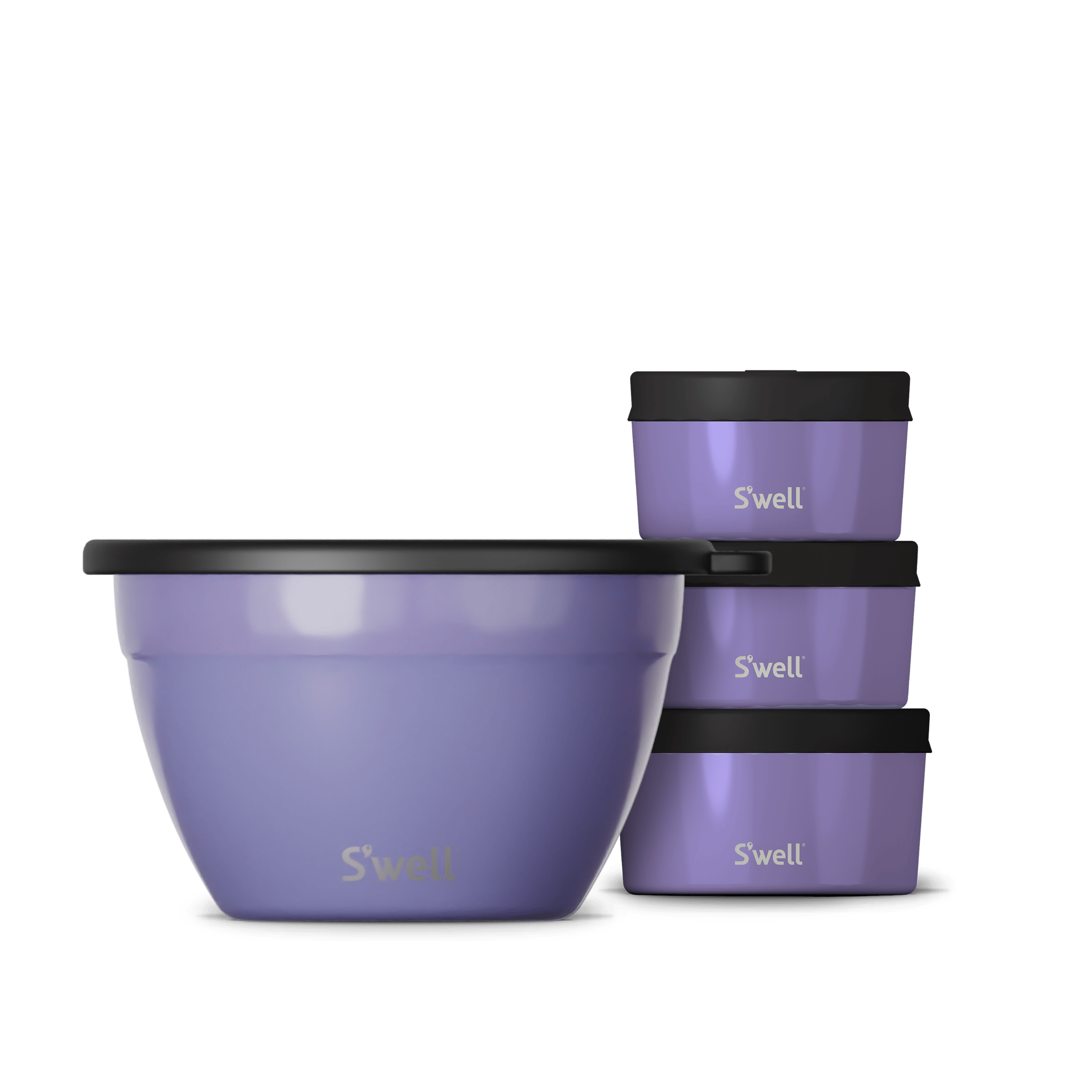 Hillside Lavender Bundle