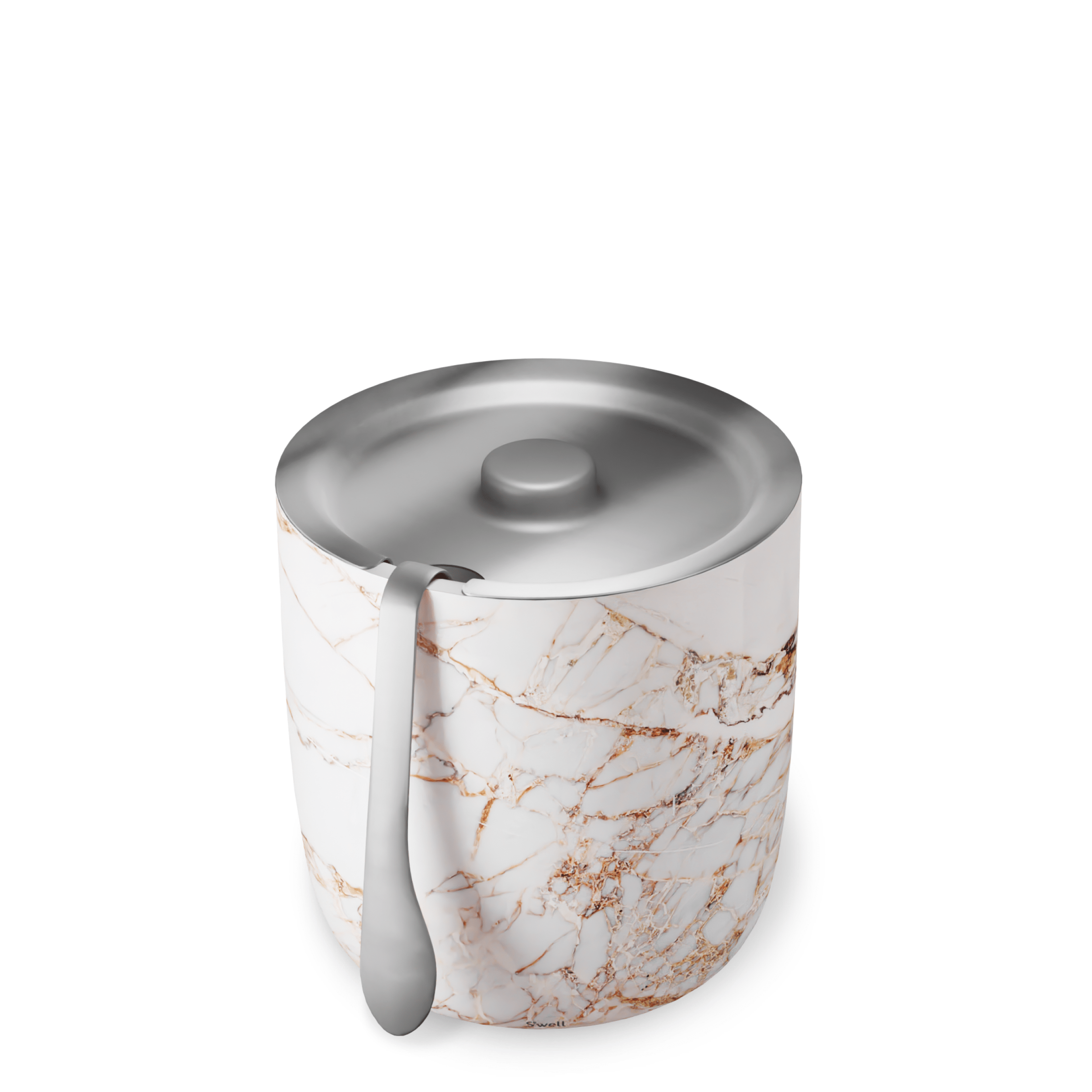 #color_Calacatta Gold