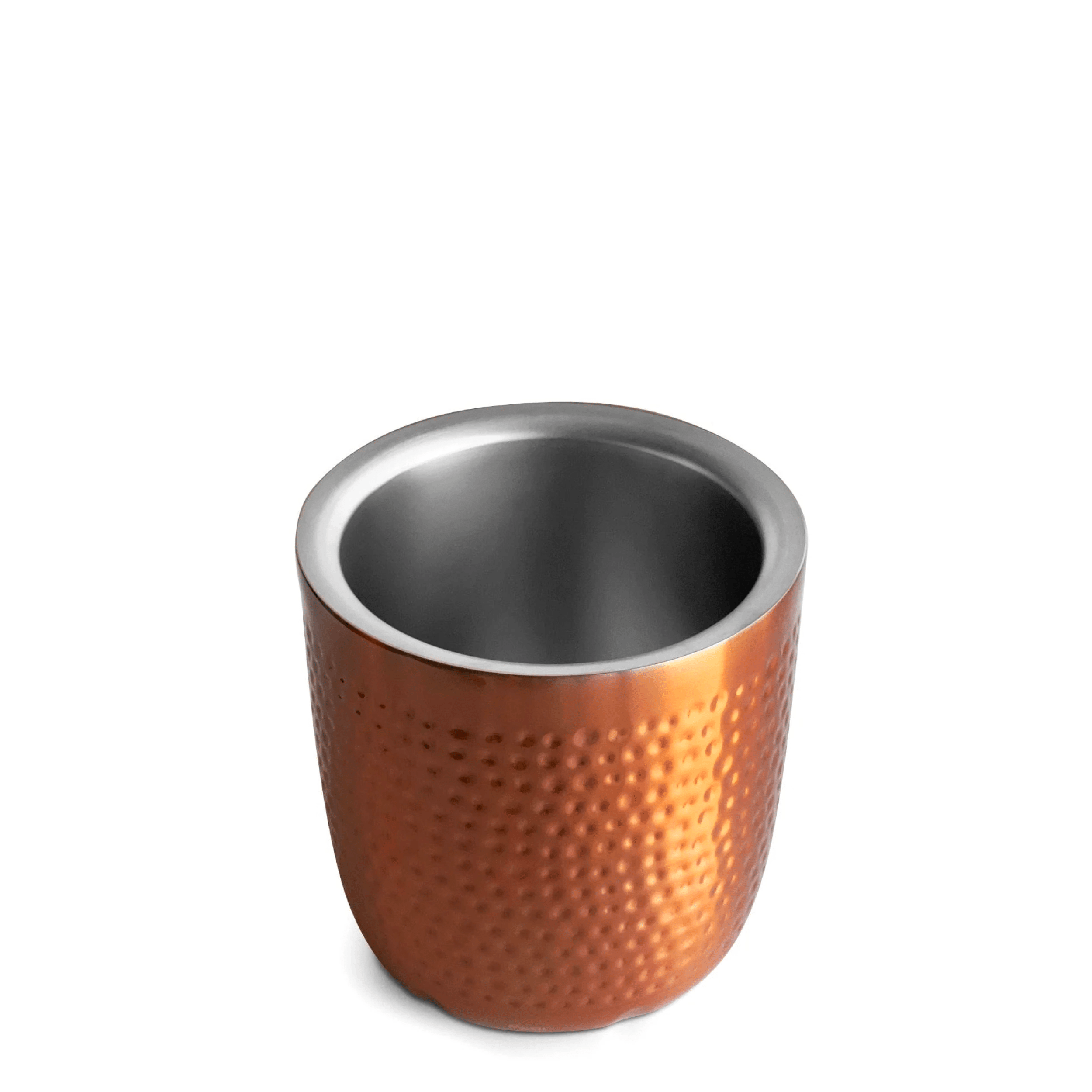 #color_Dipped Metallic