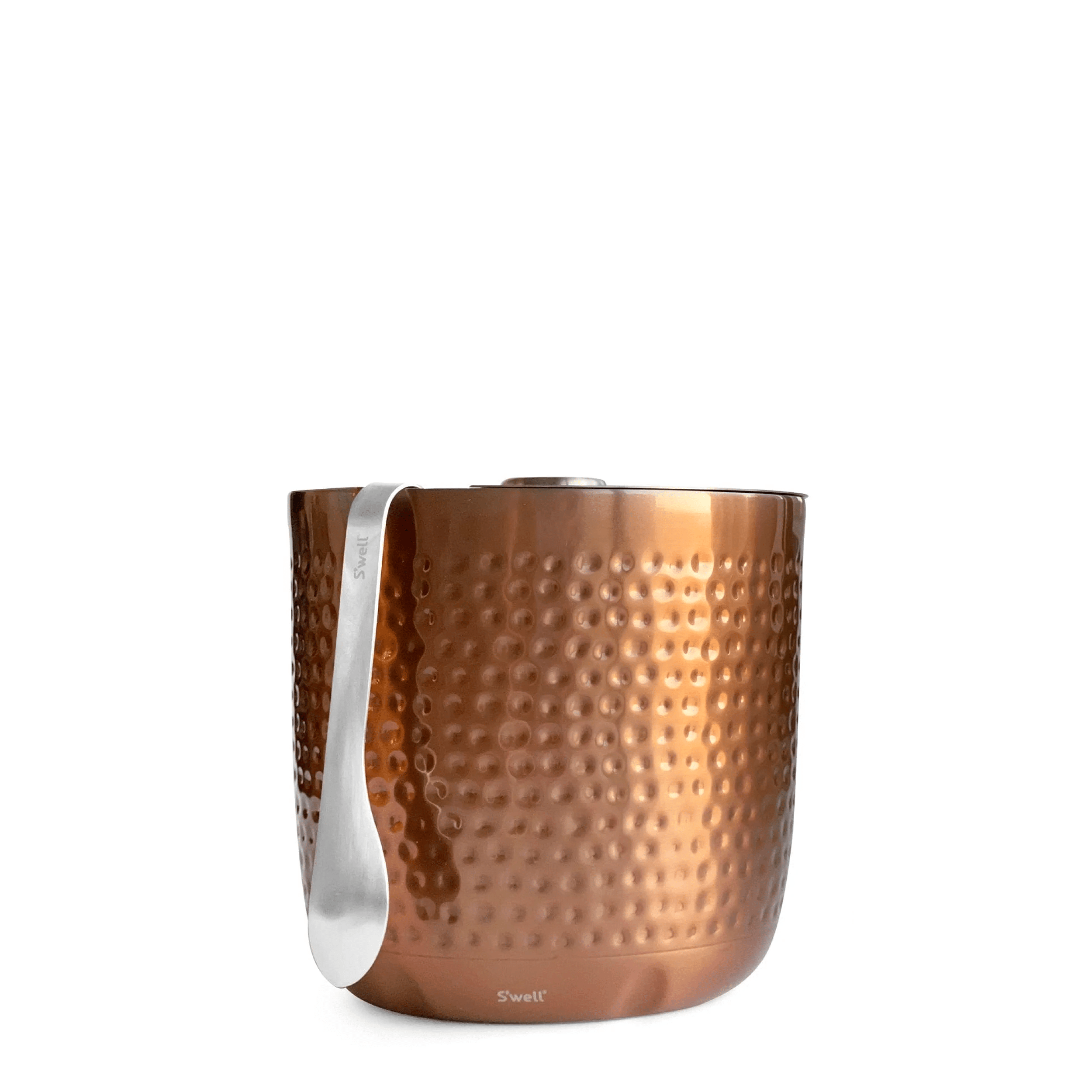#color_Dipped Metallic
