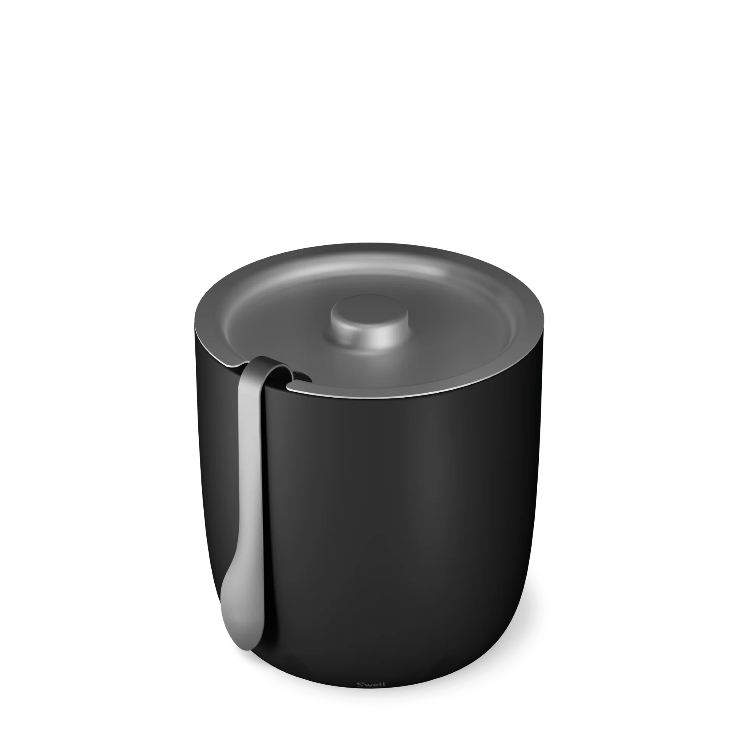 #color_Onyx
