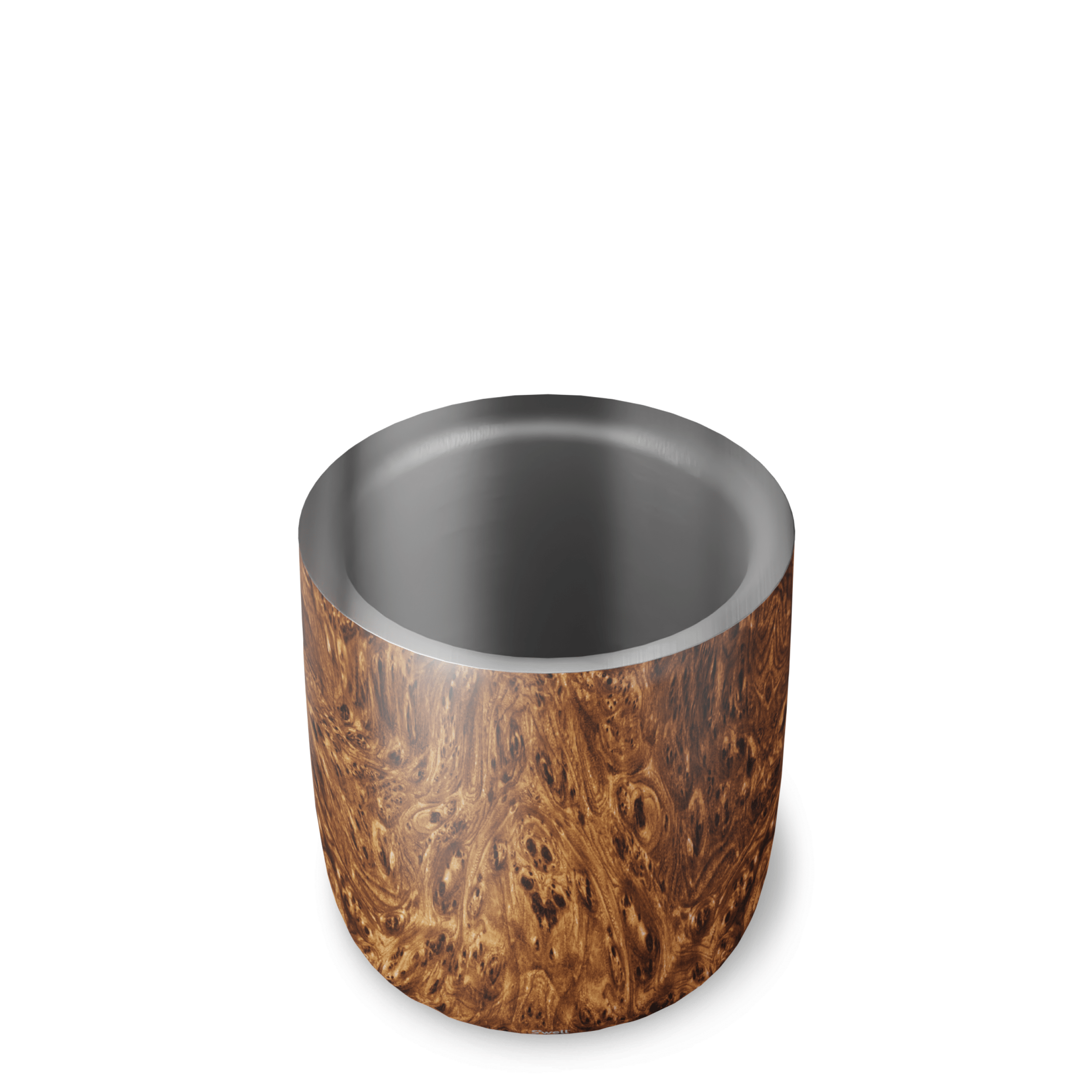 #color_Teakwood