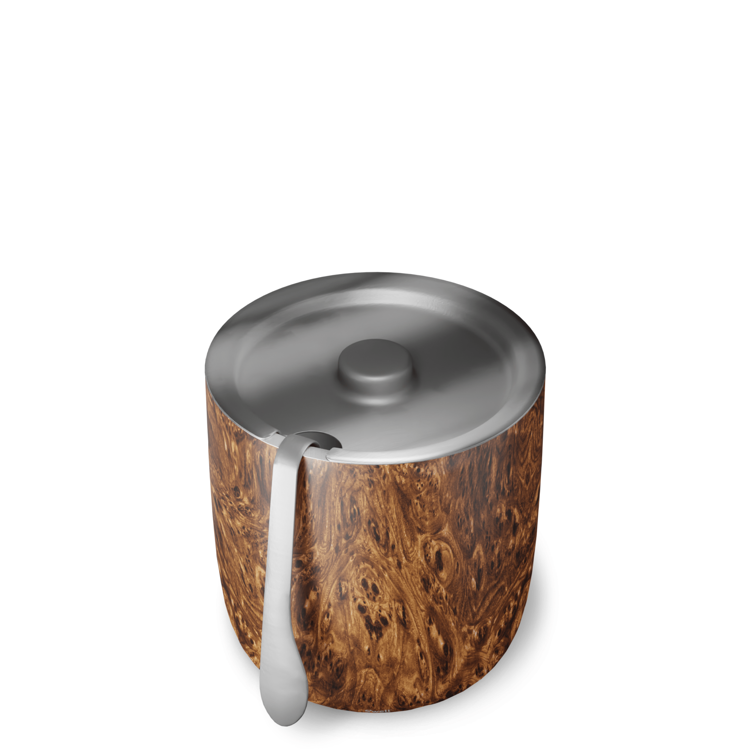 #color_Teakwood