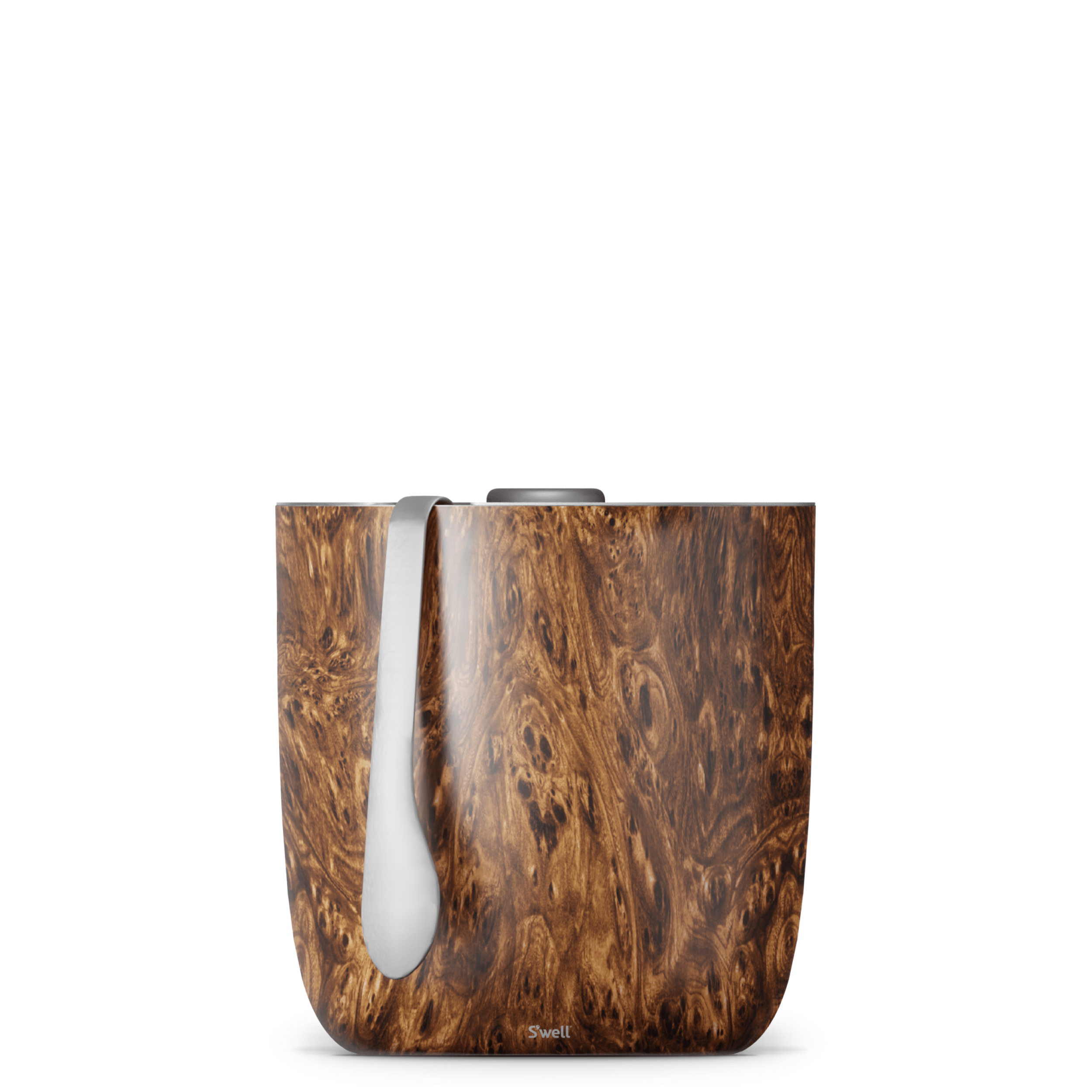 #color_Teakwood