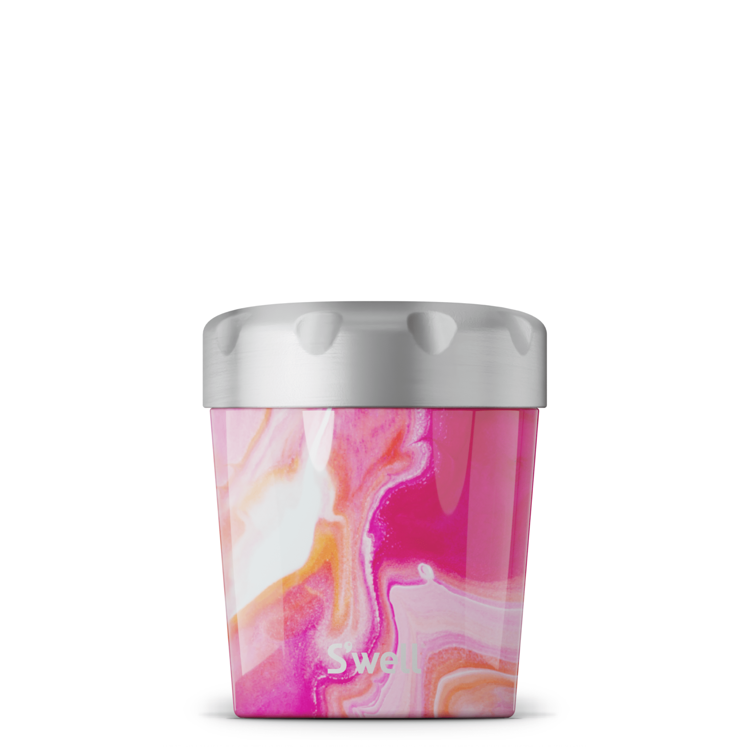 #color_Rose Agate