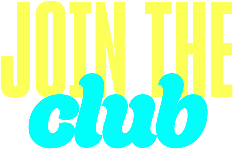 Join The Club 